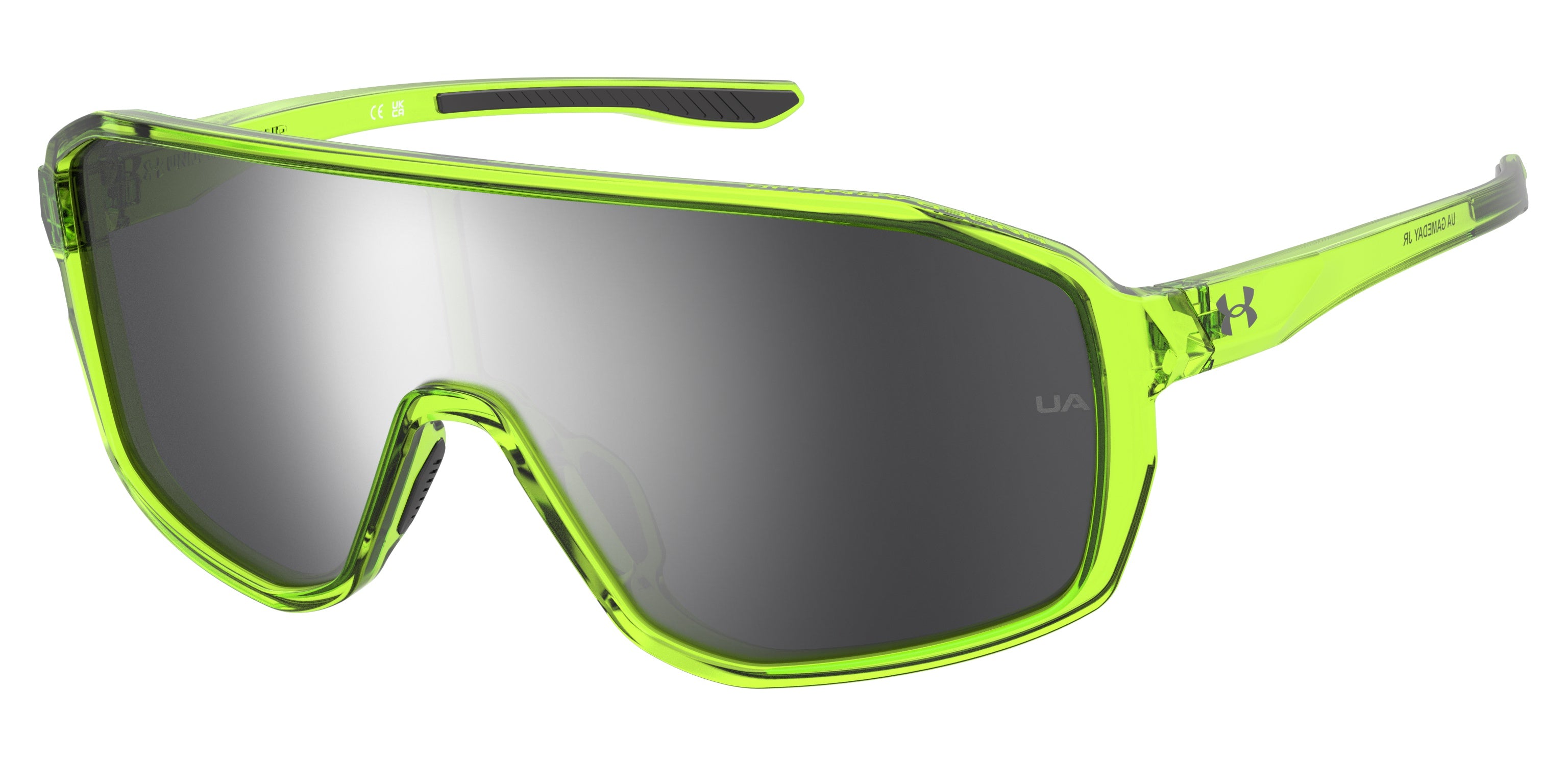 UNDER ARMOUR UA GAMEDAY JR 5NC T4 99