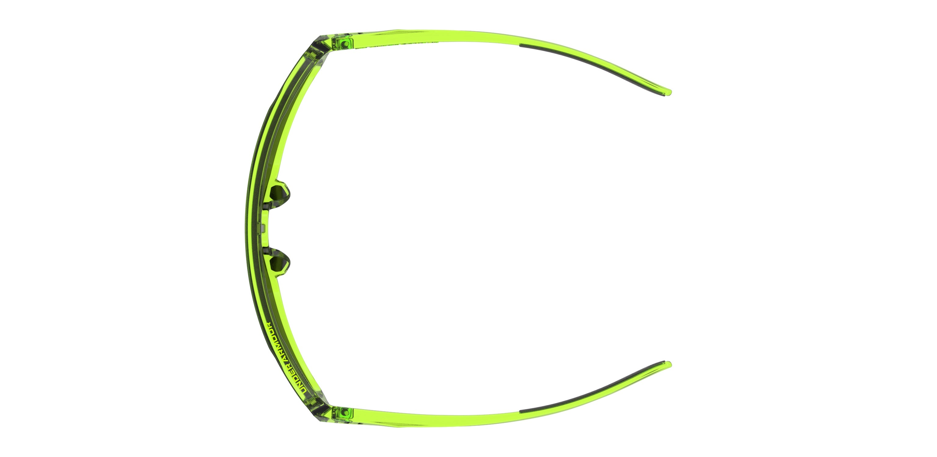 UNDER ARMOUR UA GAMEDAY JR 5NC T4 99