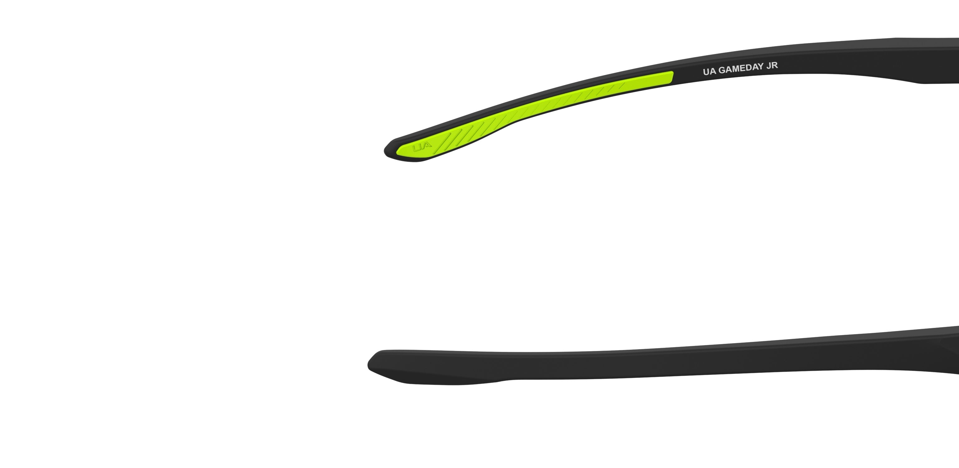 UNDER ARMOUR UA GAMEDAY JR 71C Z9 99