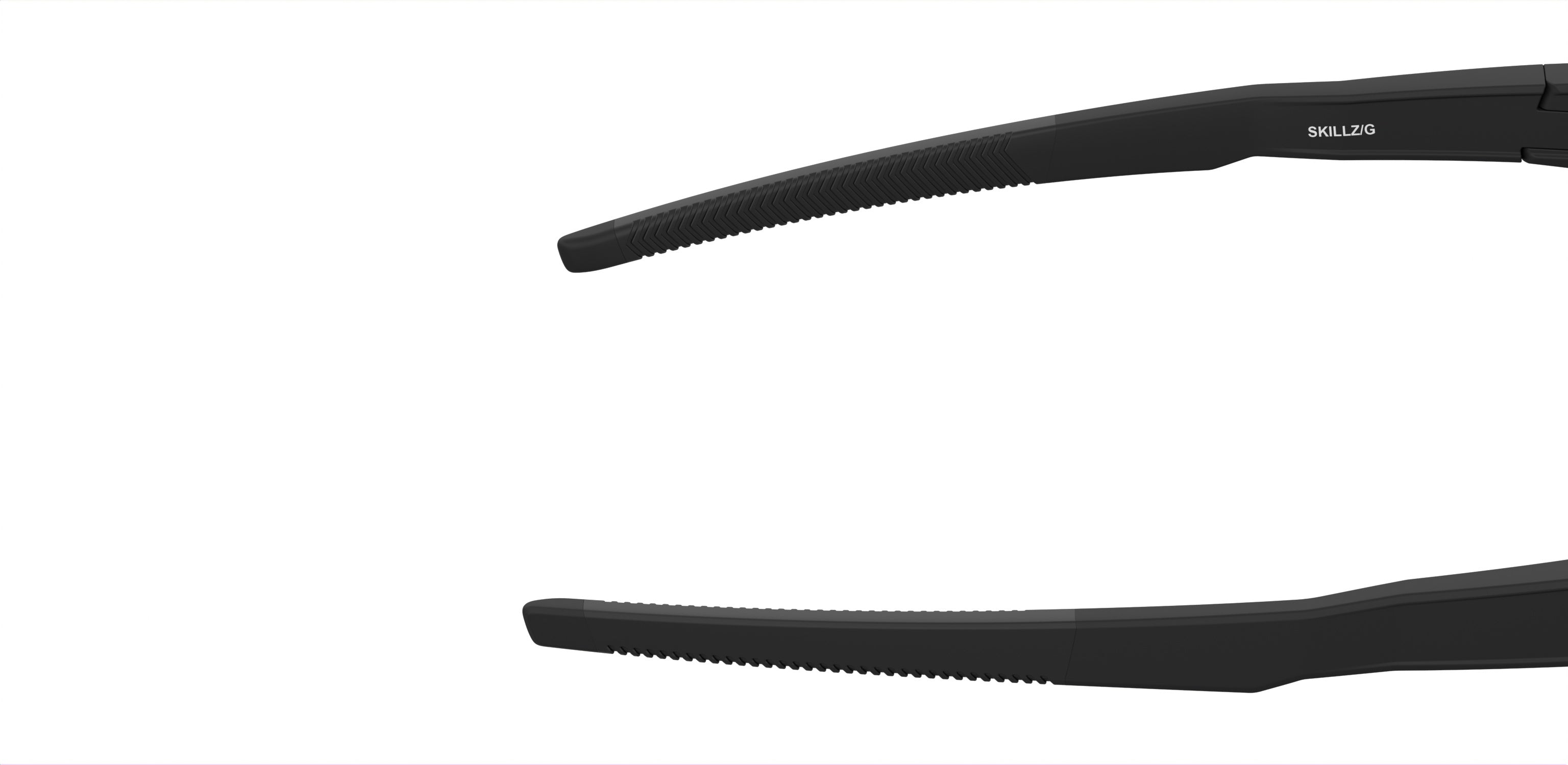 UNDER ARMOUR UA SKILLZ/G 003 KA 80