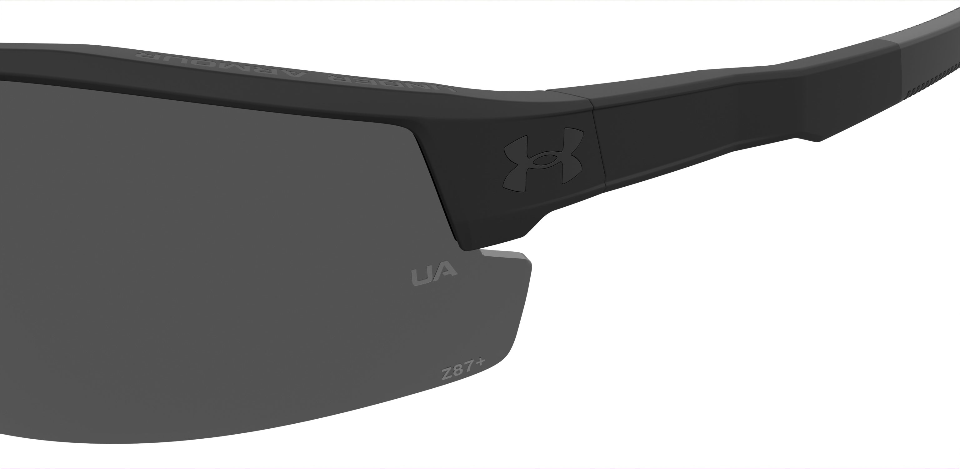 UNDER ARMOUR UA SKILLZ/G 003 KA 80