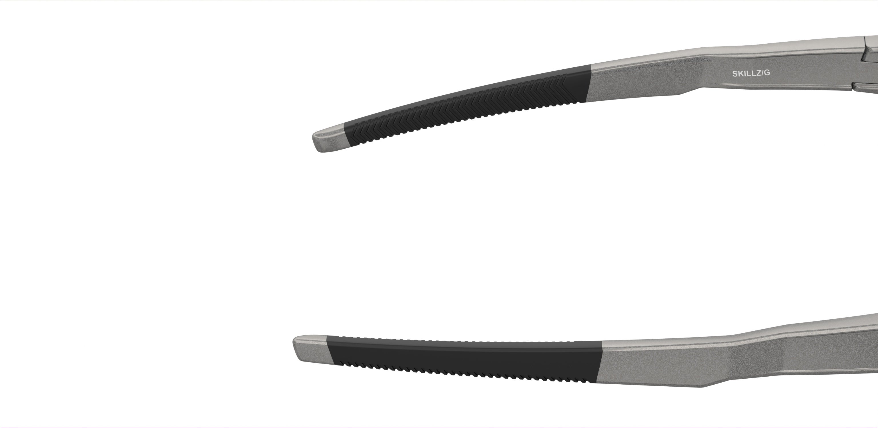 UNDER ARMOUR UA SKILLZ/G 4WC B3 80