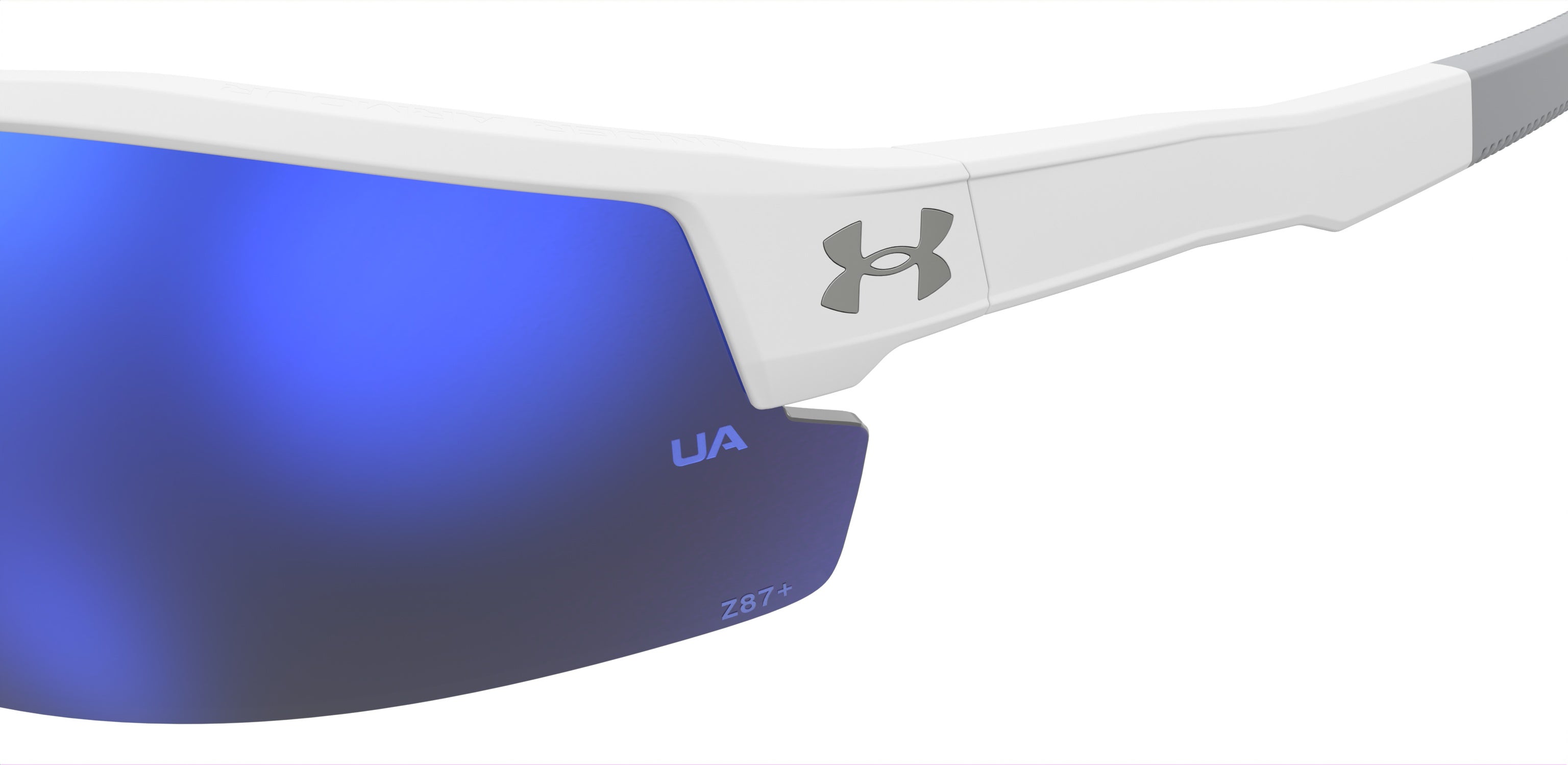 UNDER ARMOUR UA SKILLZ/G HYM W1 80