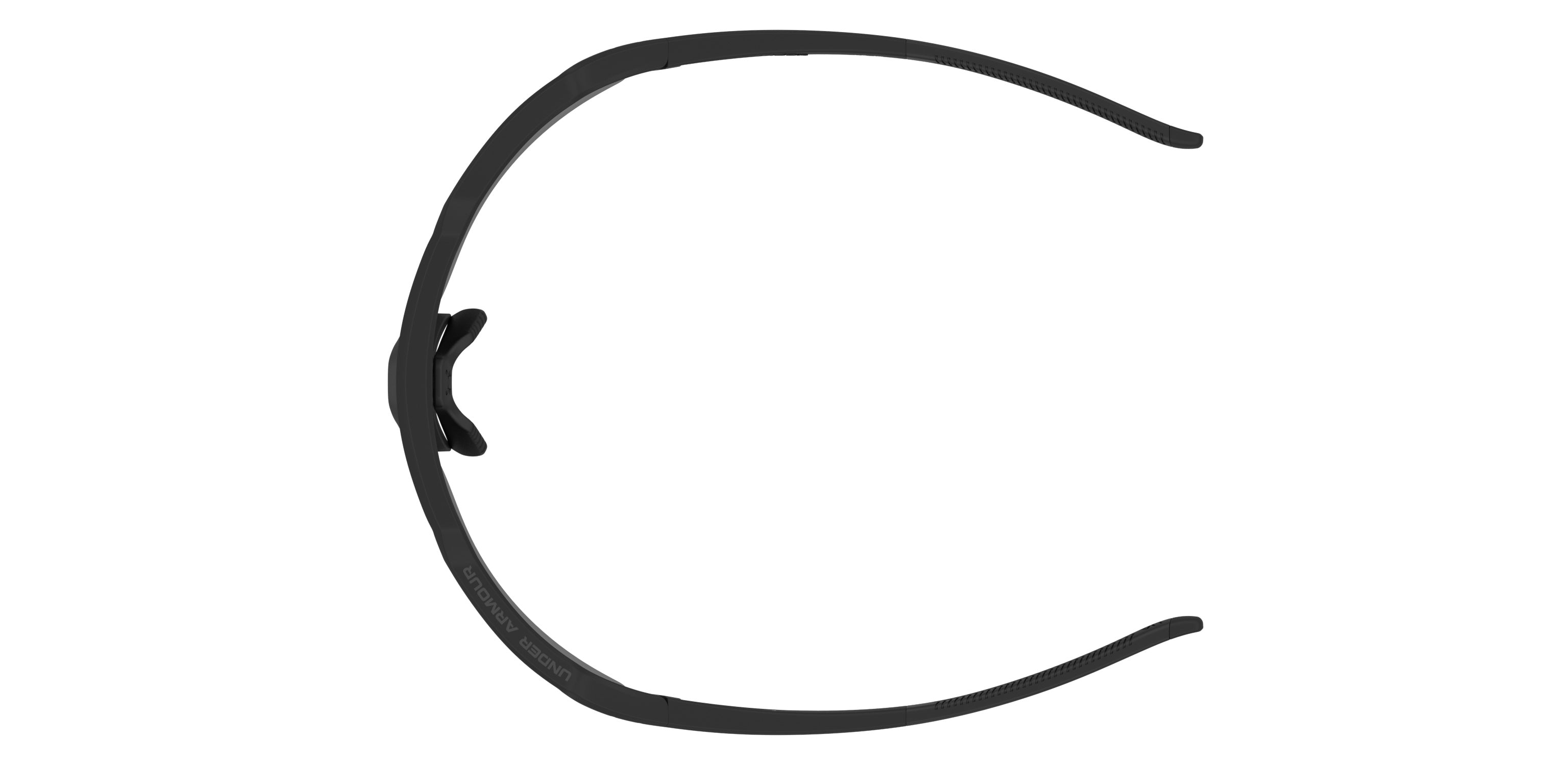 UNDER ARMOUR UA LEVELUP 003 KA 99