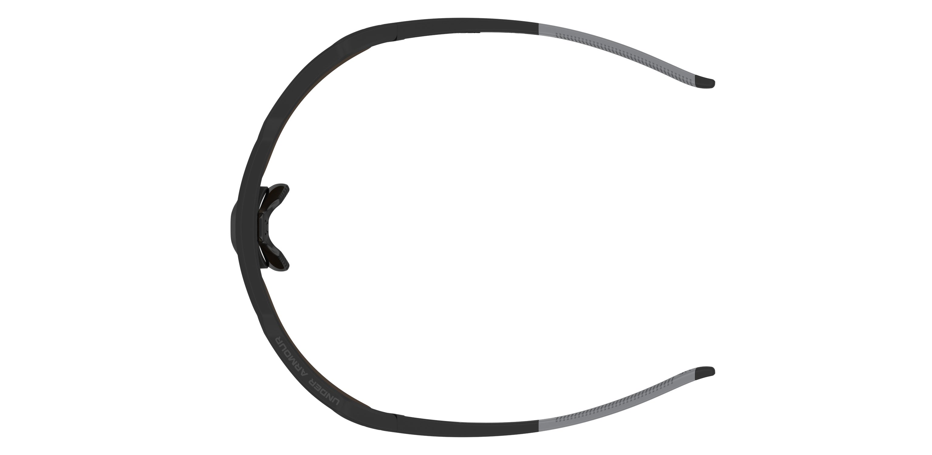 UNDER ARMOUR UA LEVELUP 2M2 2B 99