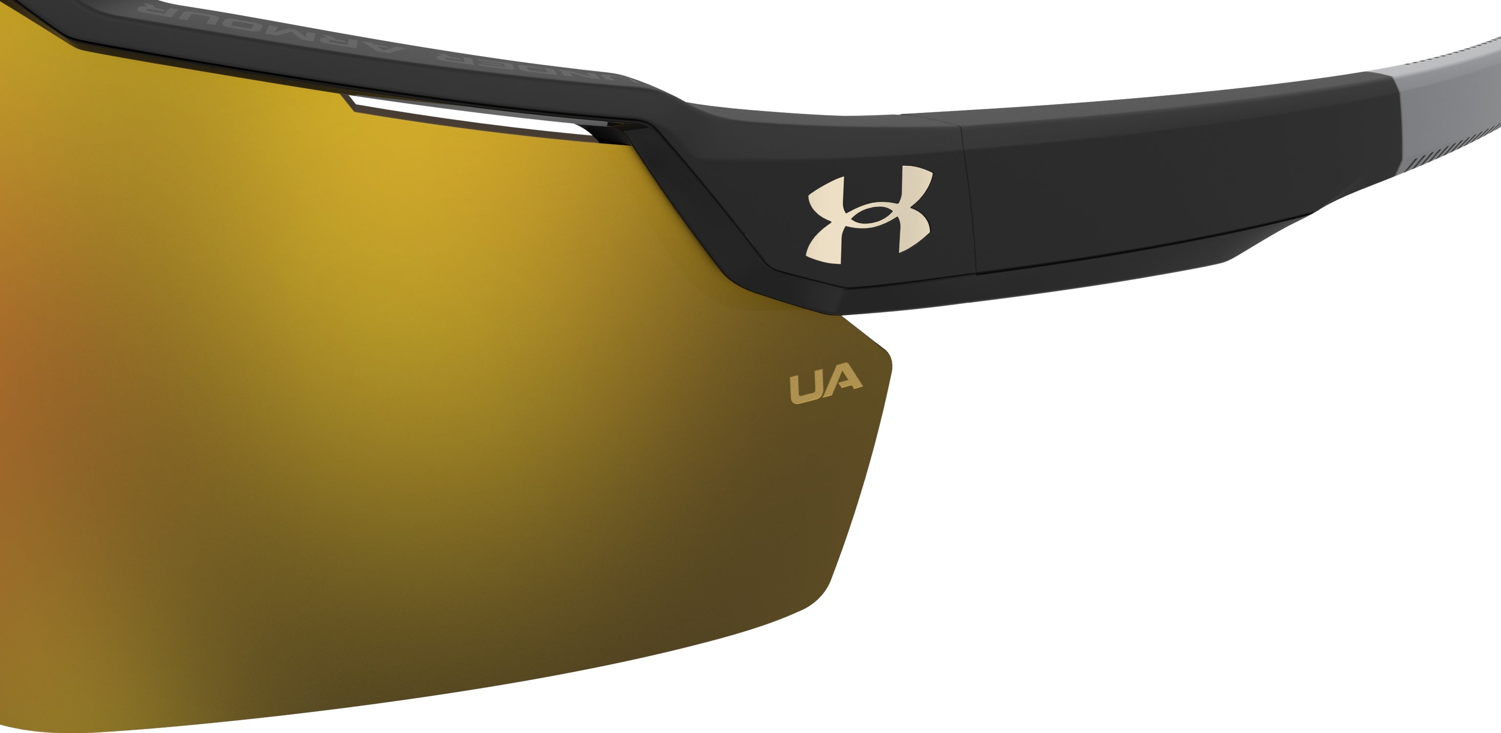 UNDER ARMOUR UA LEVELUP 2M2 2B 99