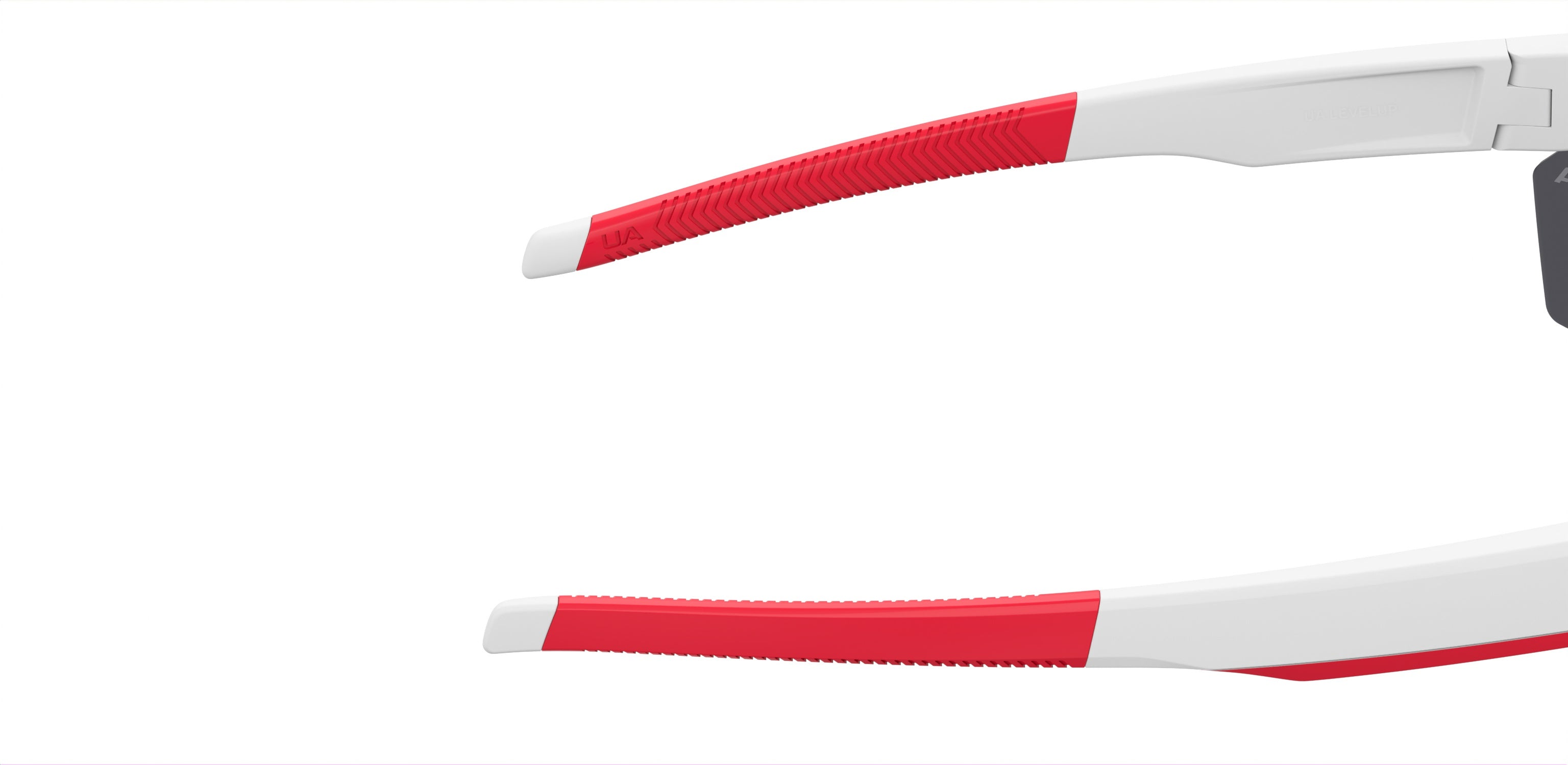 UNDER ARMOUR UA LEVELUP 5SK QI 99