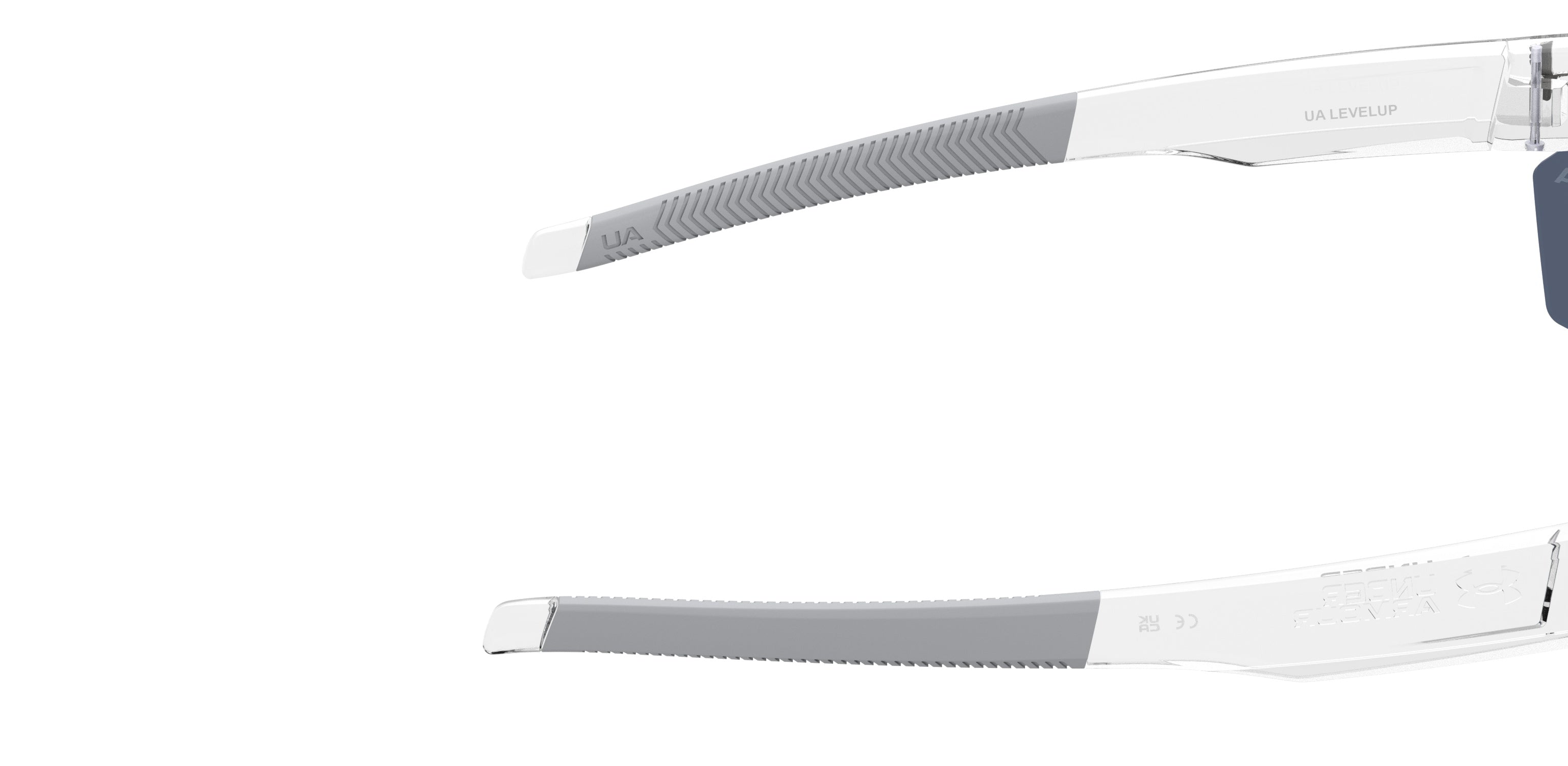 UNDER ARMOUR UA LEVELUP 63M W1 99