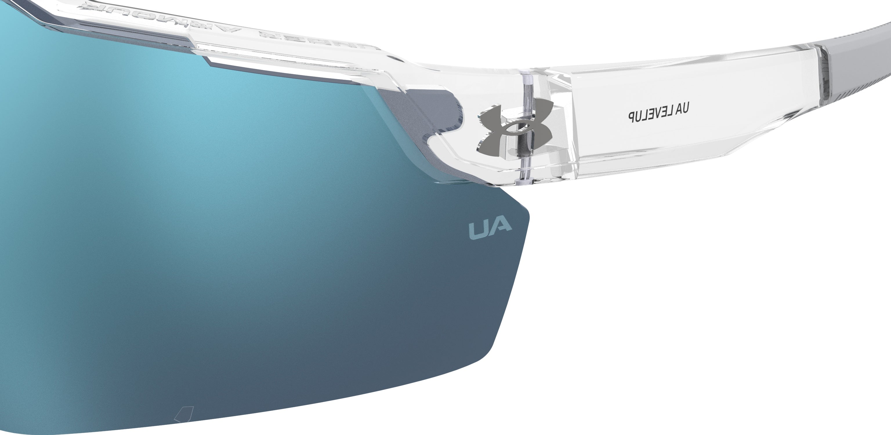 UNDER ARMOUR UA LEVELUP 63M W1 99