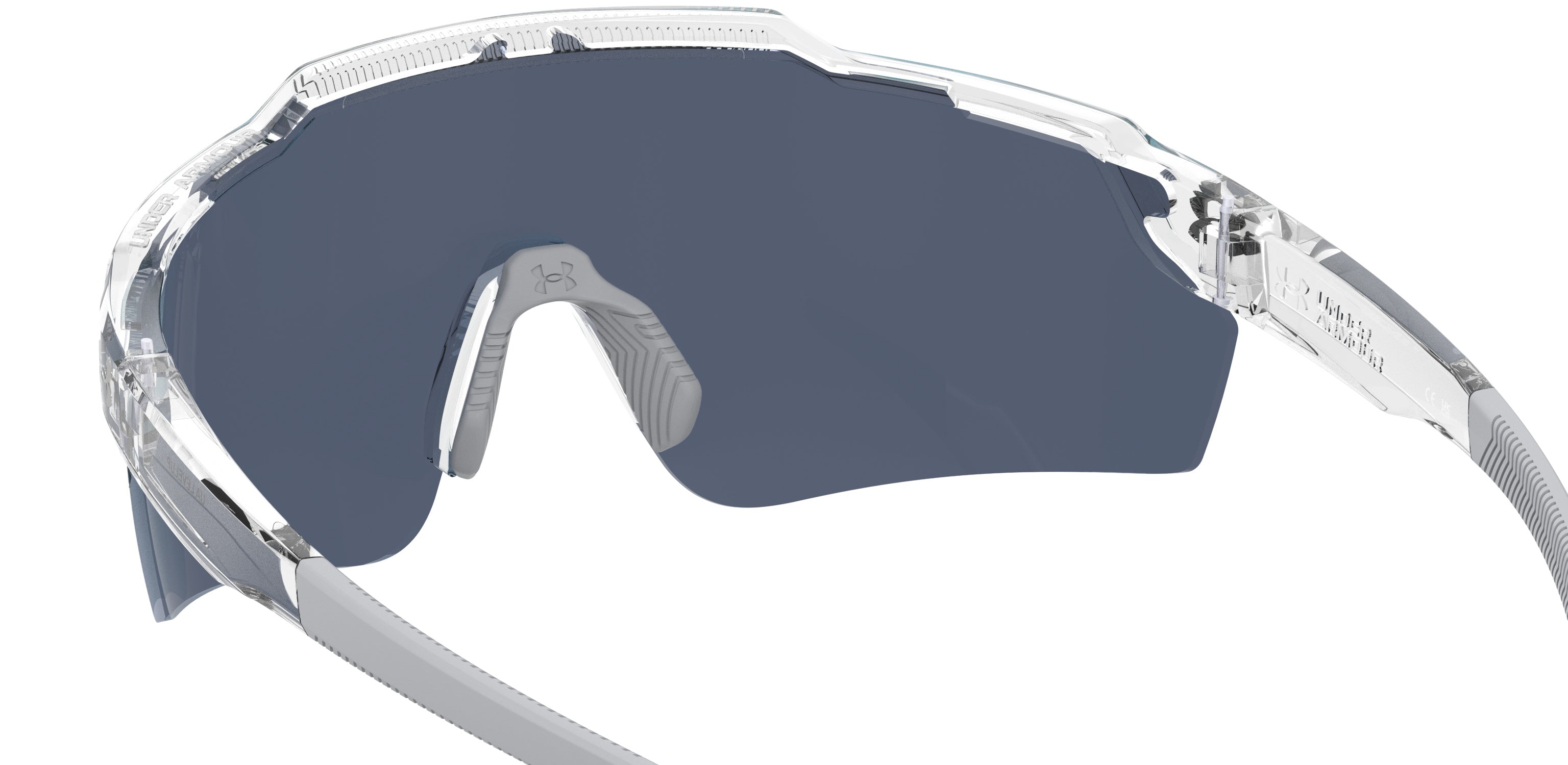 UNDER ARMOUR UA LEVELUP 63M W1 99