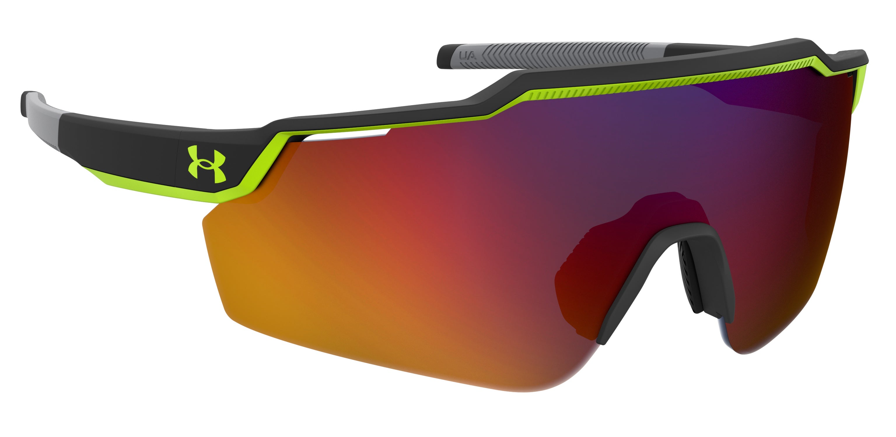 UNDER ARMOUR UA LEVELUP 71C B3 99