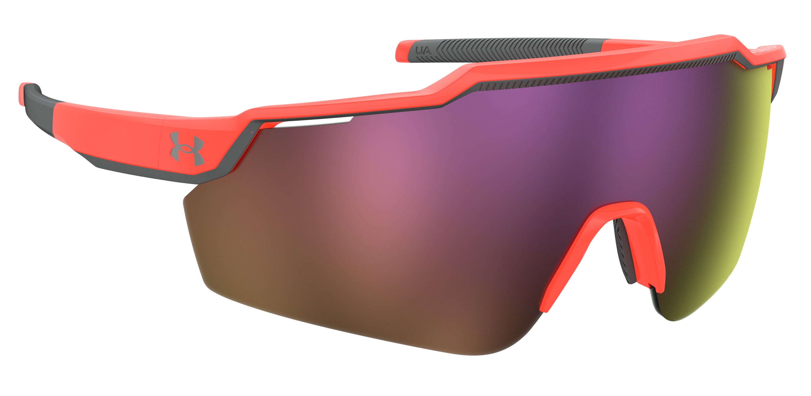 UNDER ARMOUR UA LEVELUP A1W 80 99