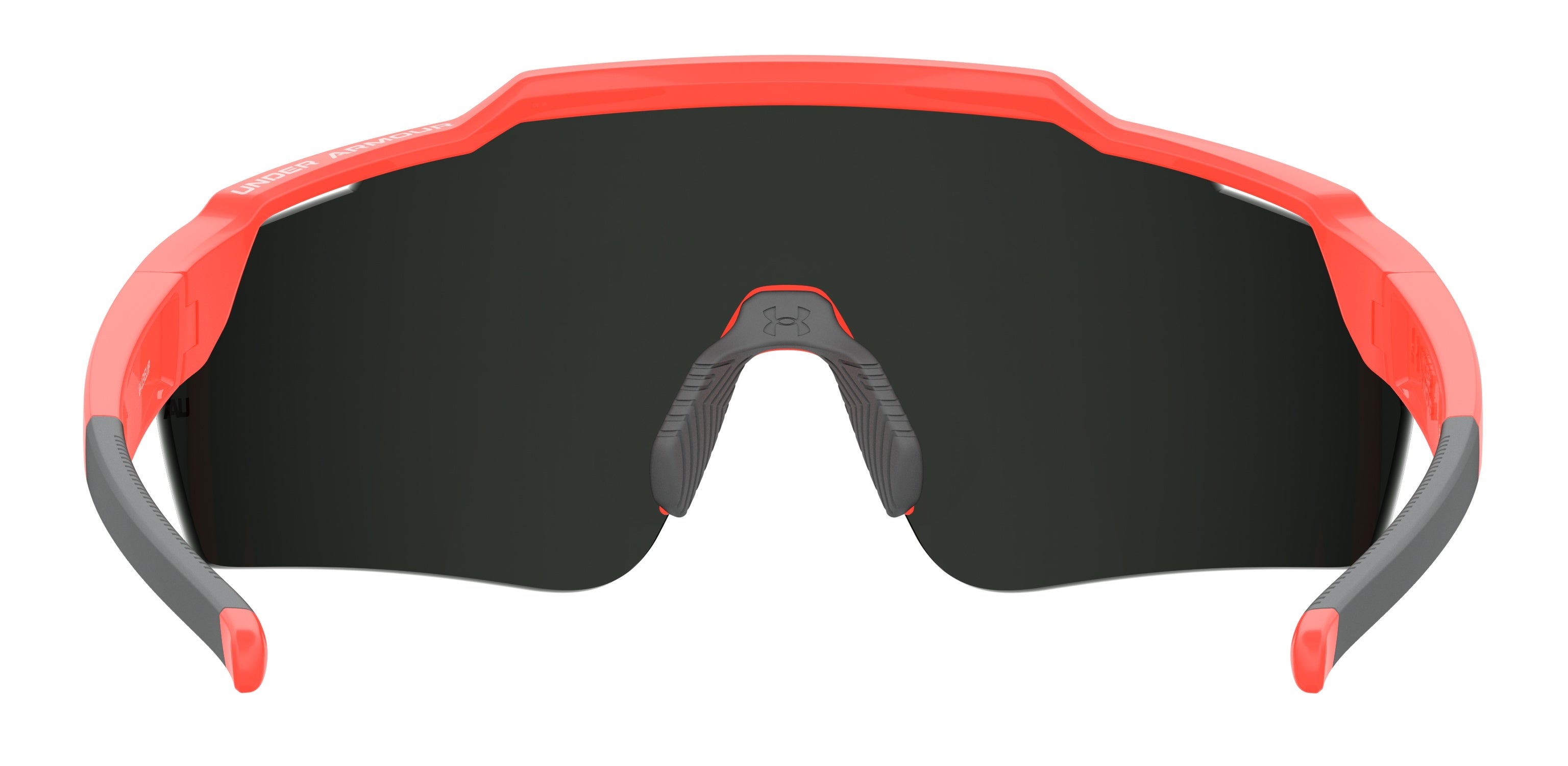 UNDER ARMOUR UA LEVELUP A1W 80 99