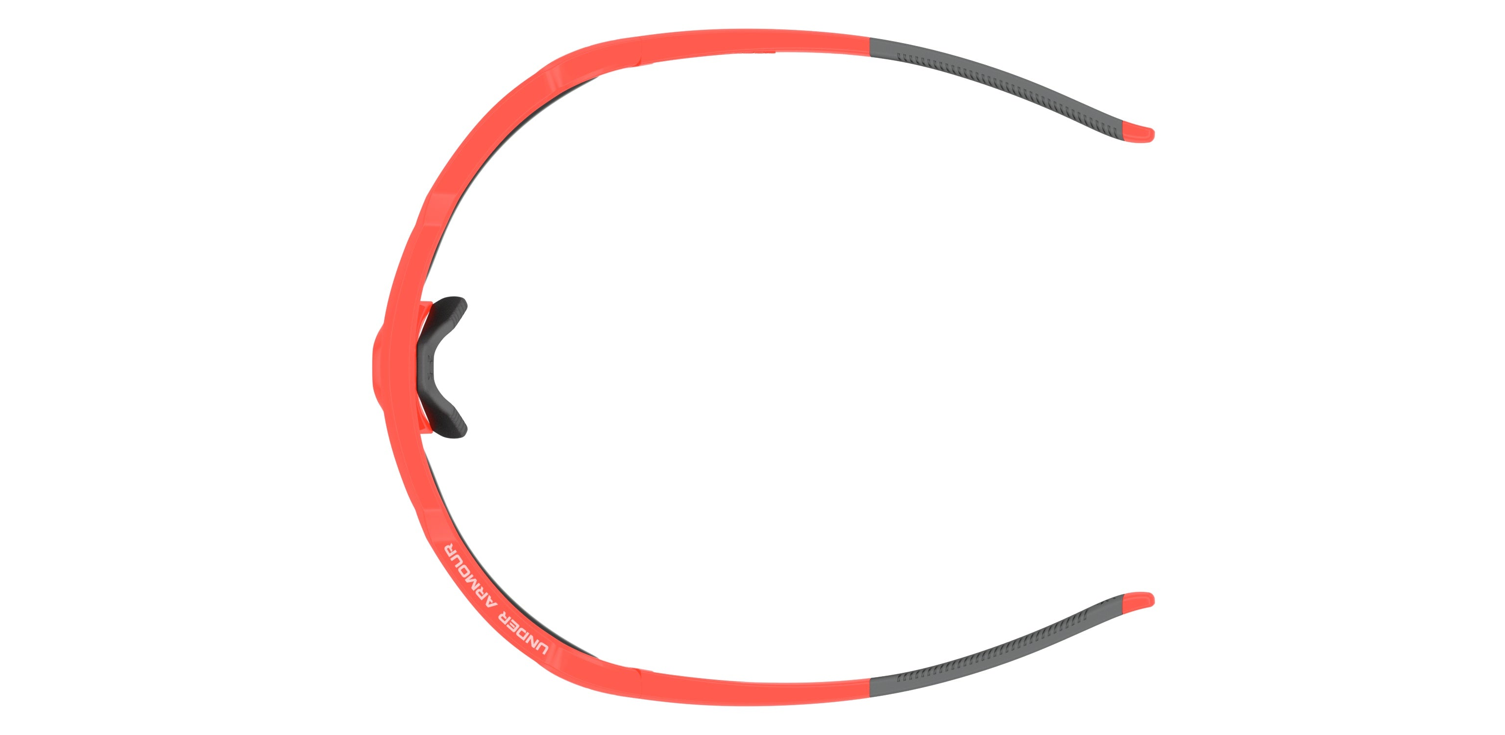 UNDER ARMOUR UA LEVELUP A1W 80 99