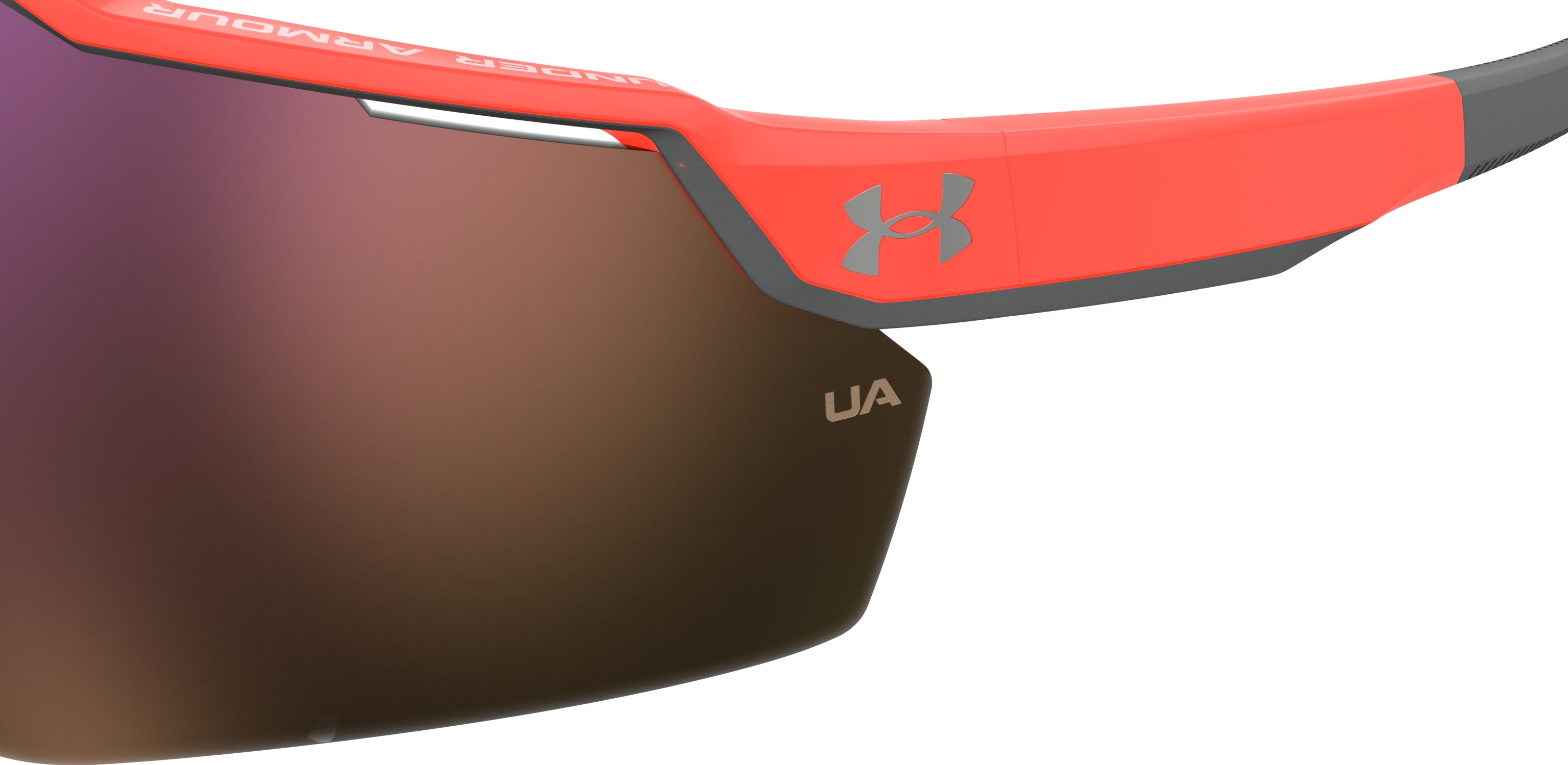 UNDER ARMOUR UA LEVELUP A1W 80 99