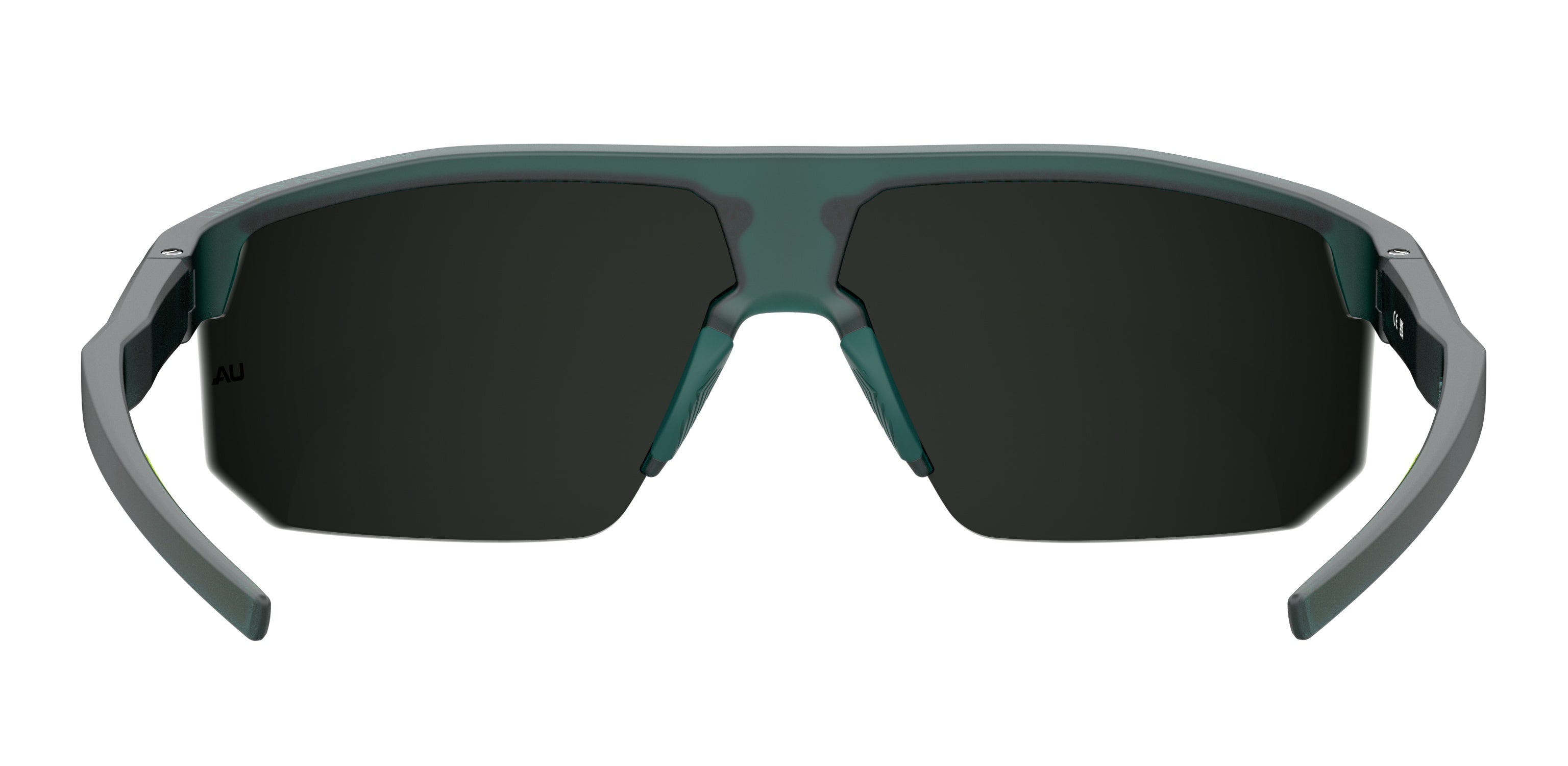 UNDER ARMOUR UA DRIVEN/G 7NT 34 71