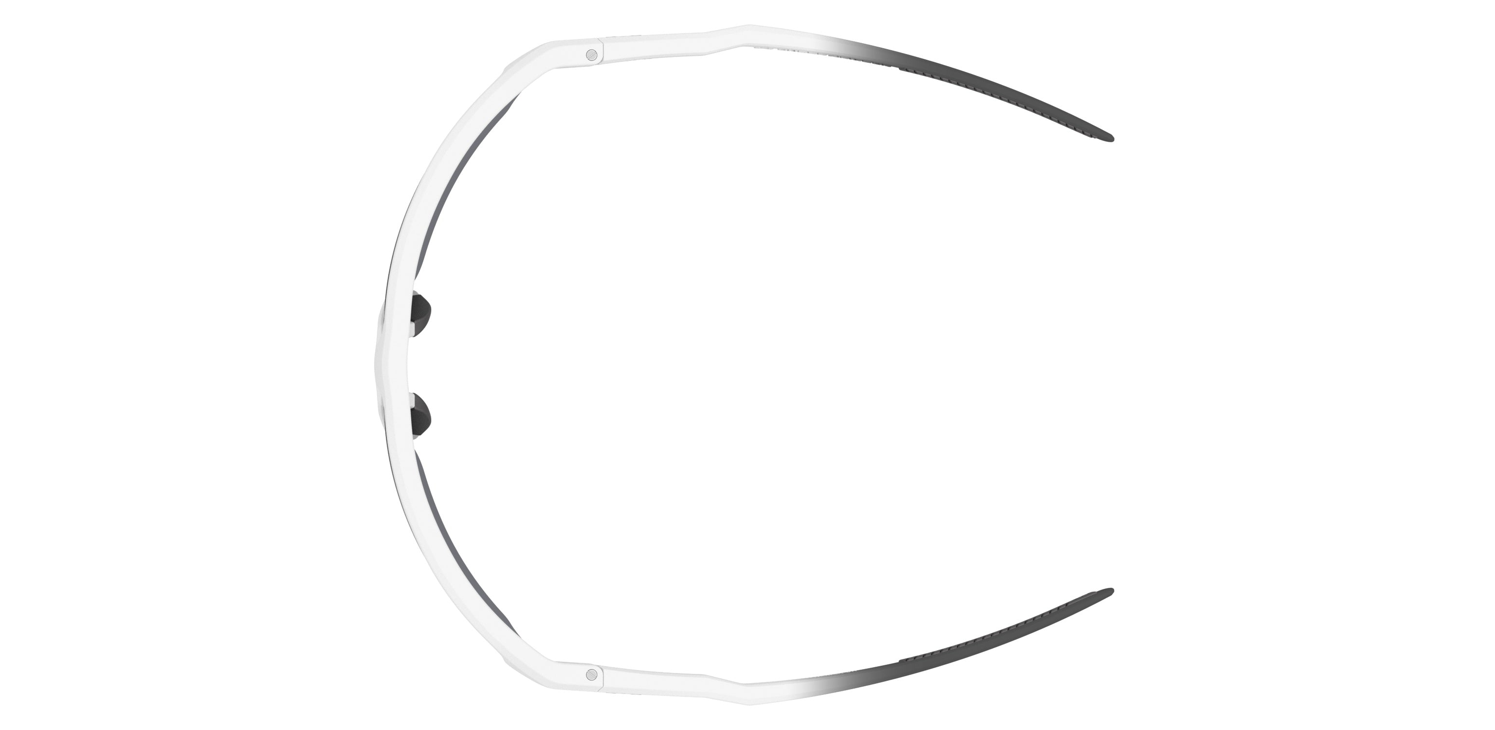 UNDER ARMOUR UA DRIVEN/G HYM T4 71