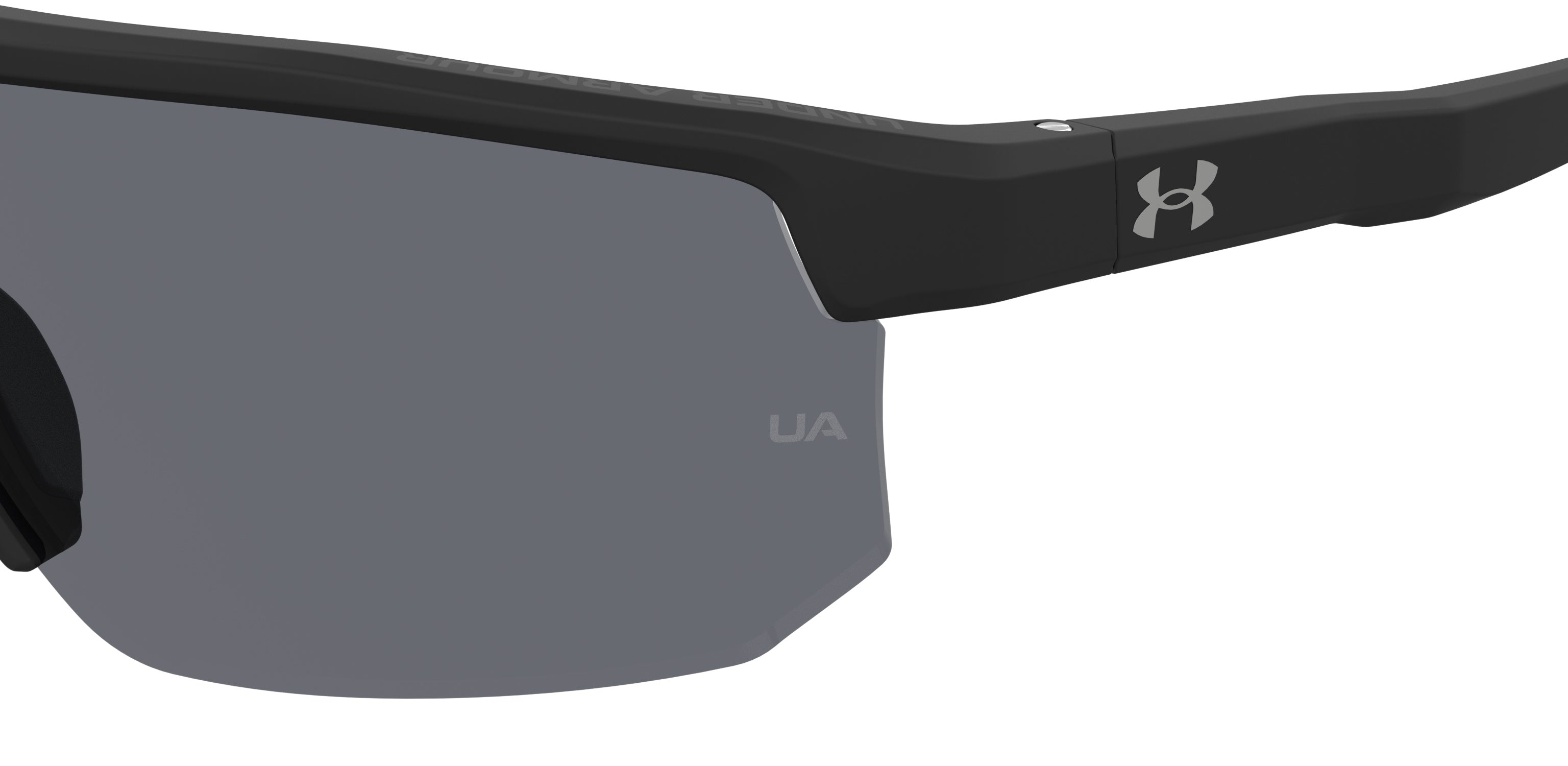 UNDER ARMOUR UA DRIVEN/G O6W M9 71