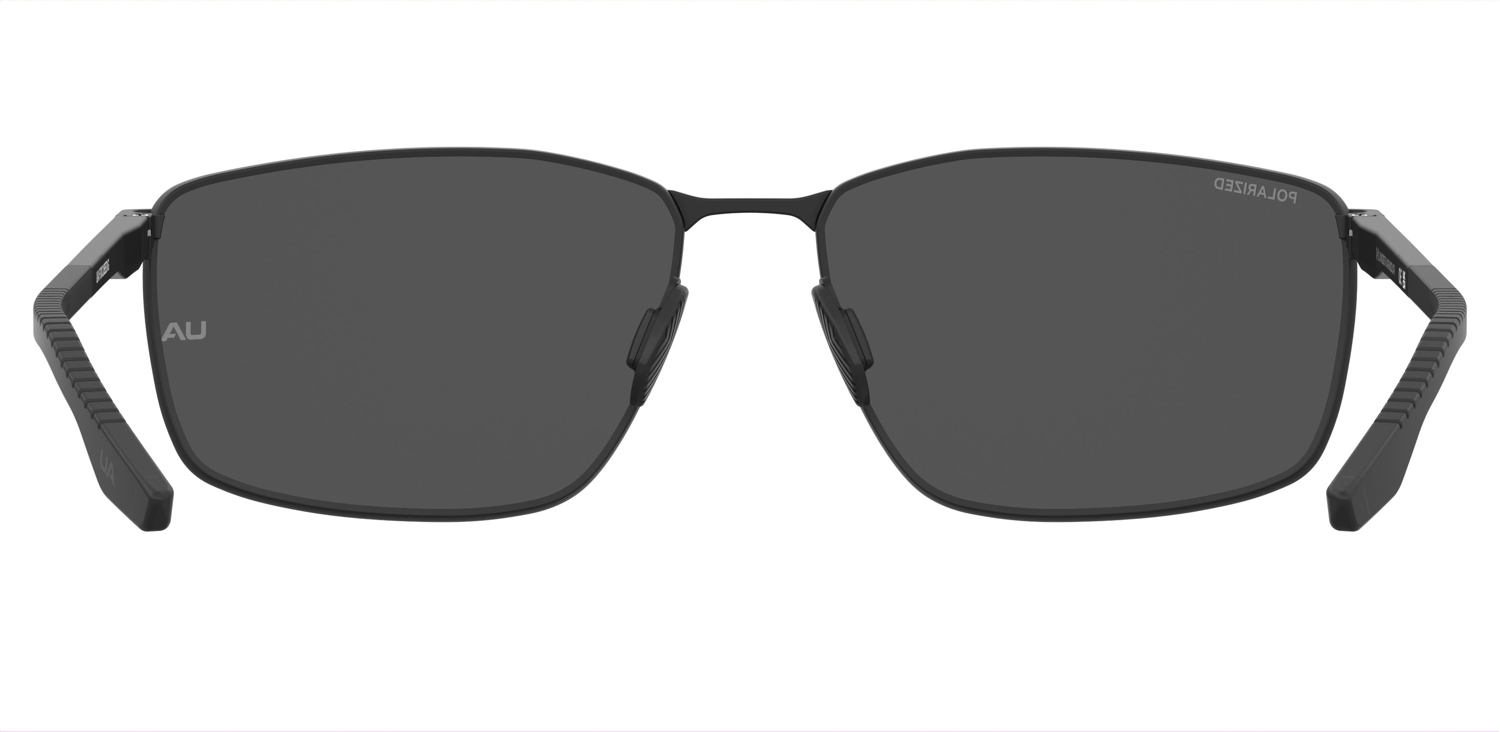 UNDER ARMOUR UA FOCUSED/G 003 M9 60