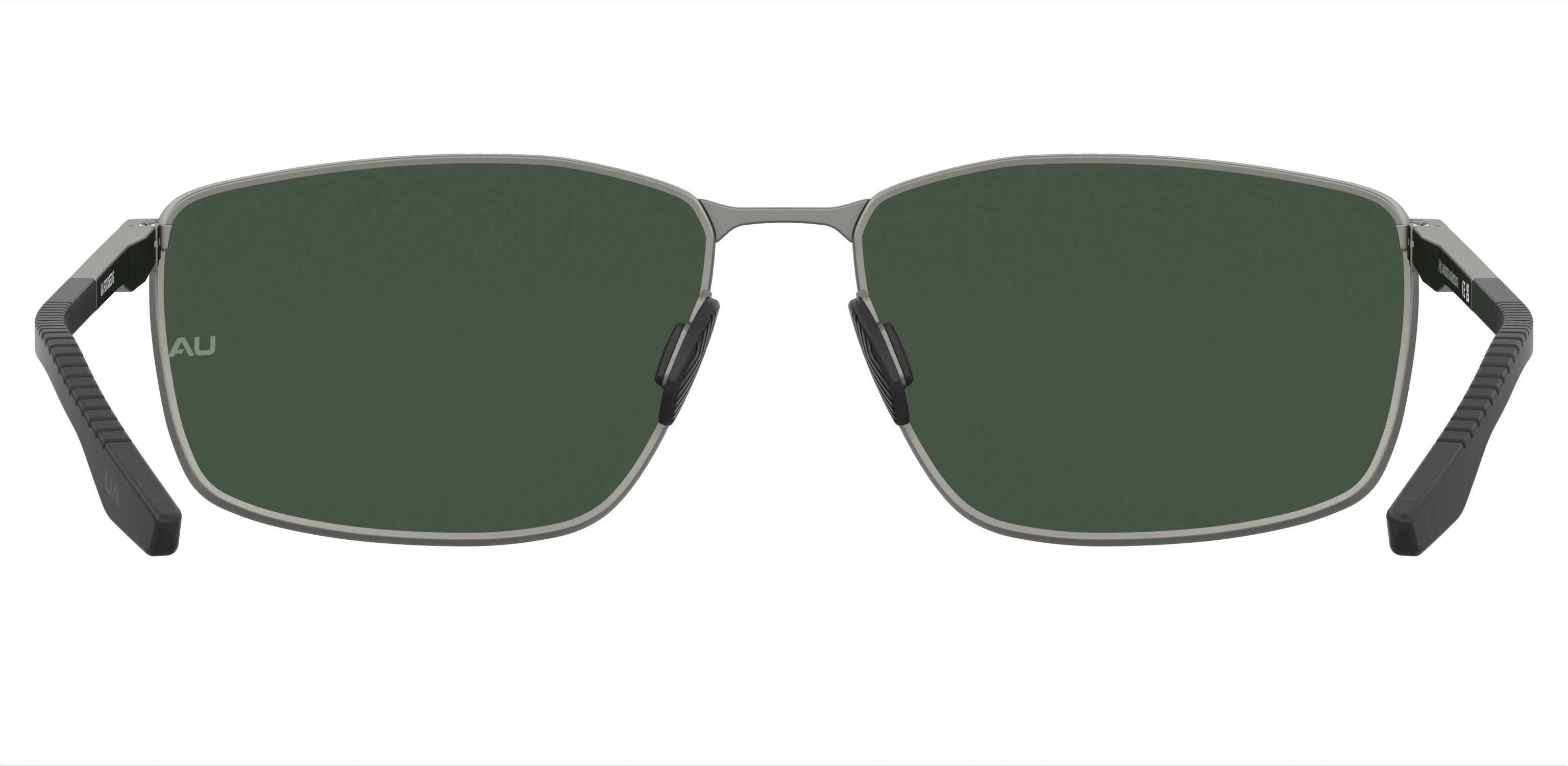 UNDER ARMOUR UA FOCUSED/G 5MO QT 60