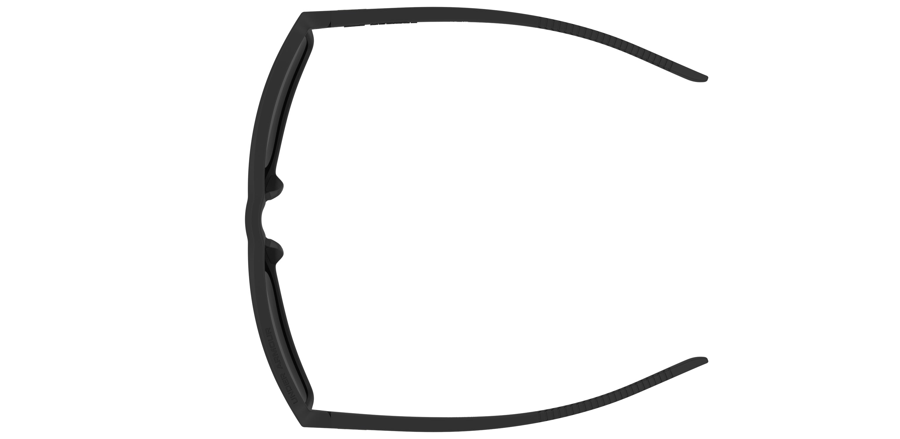 UNDER ARMOUR UA KICKOFF 003 M9 62