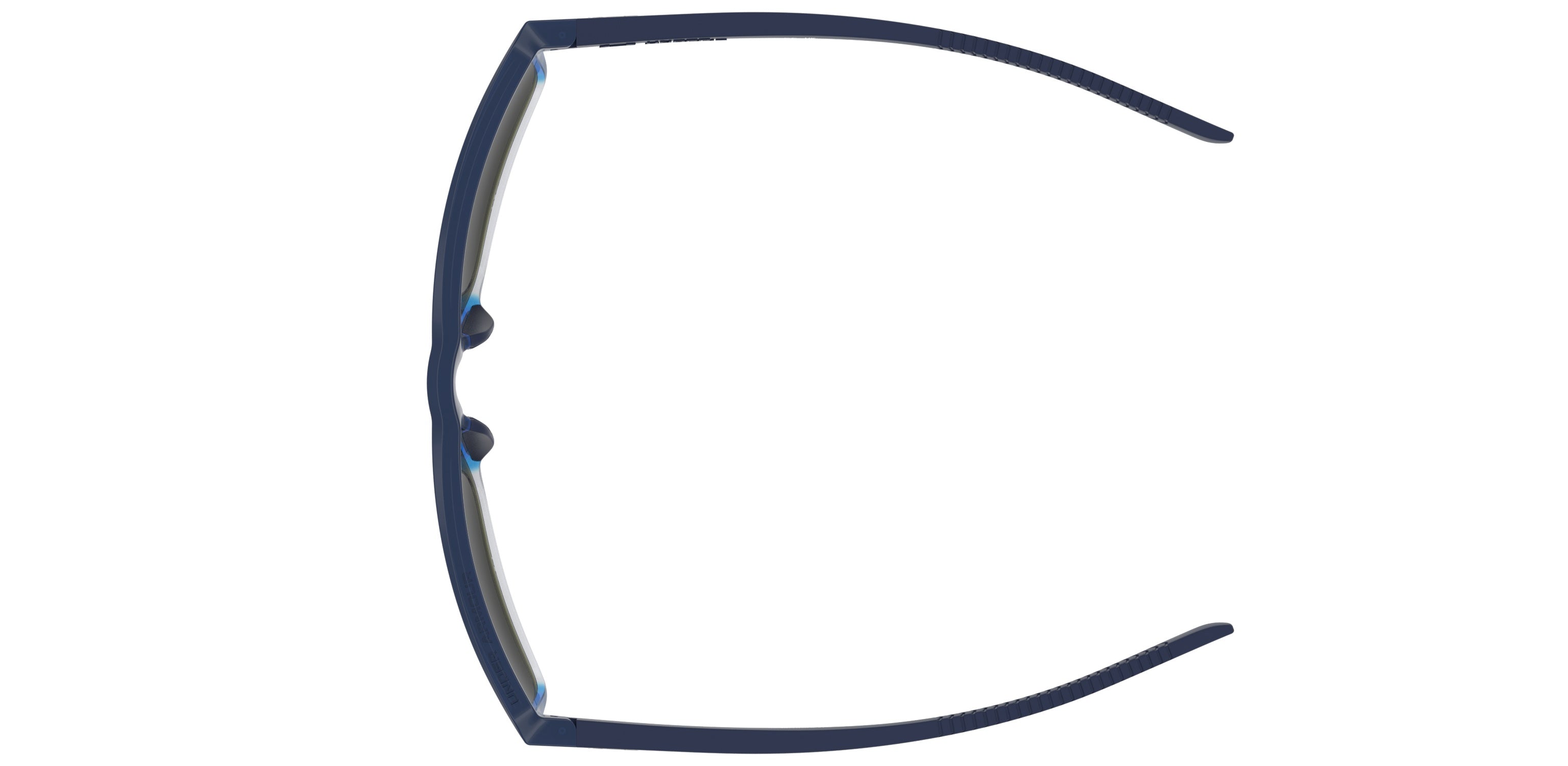 UNDER ARMOUR UA KICKOFF 0MX Z0 62