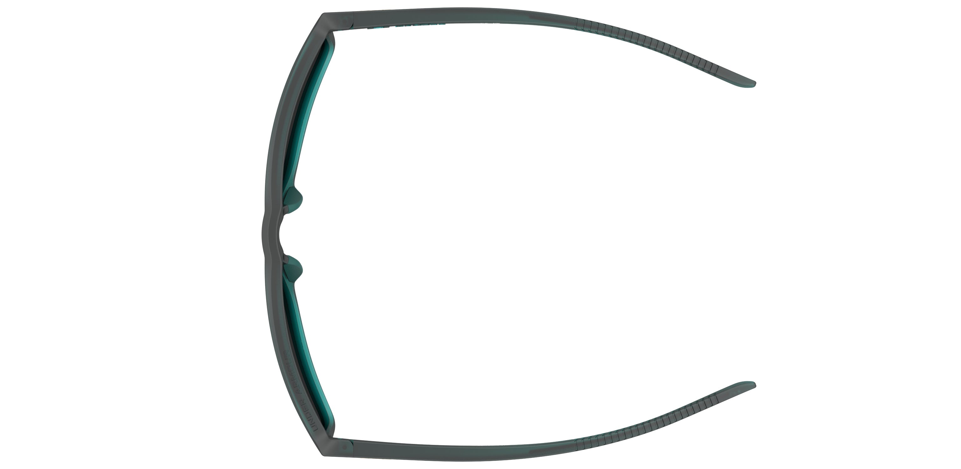 UNDER ARMOUR UA KICKOFF VGZ CT 62