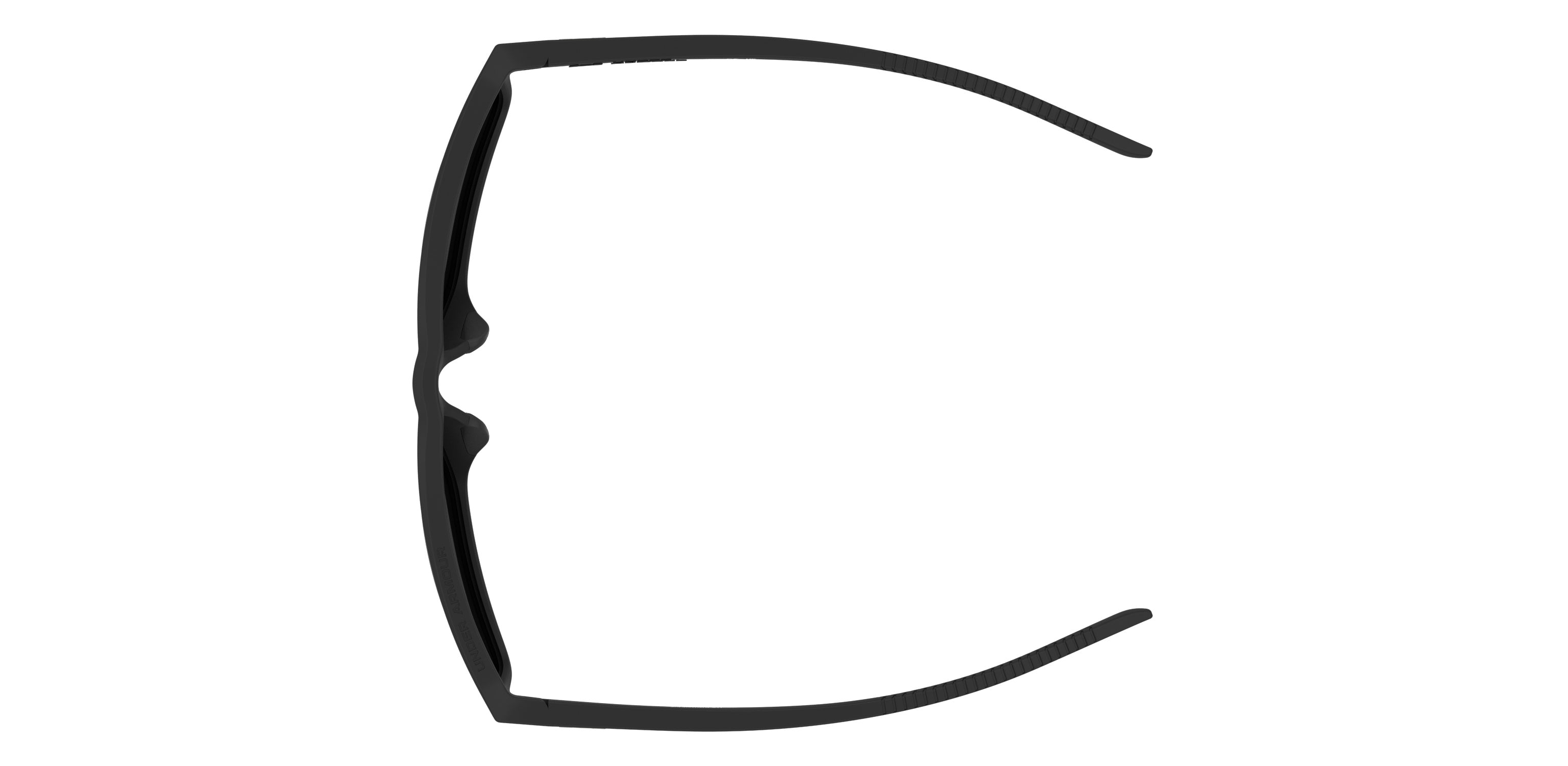 UNDER ARMOUR UA KICKOFF/F 003 M9 62