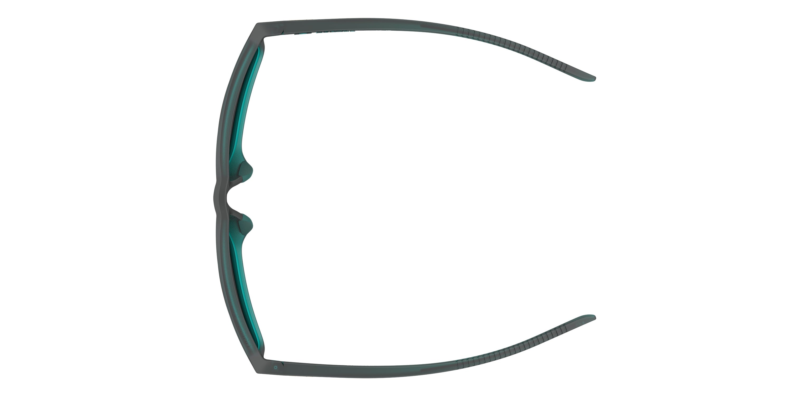 UNDER ARMOUR UA KICKOFF/F VGZ CT 62