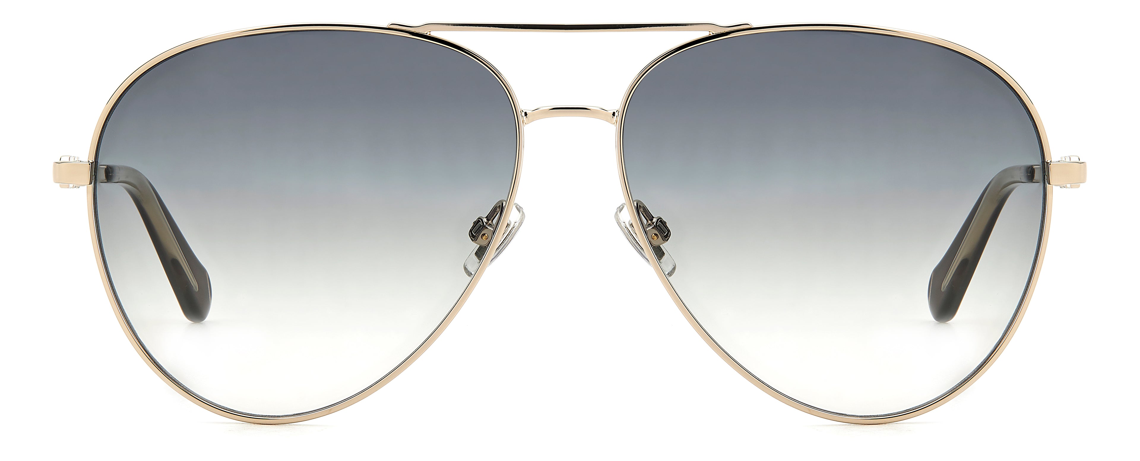 FOSSIL FOS 2140/G/S 3YG 9K 59