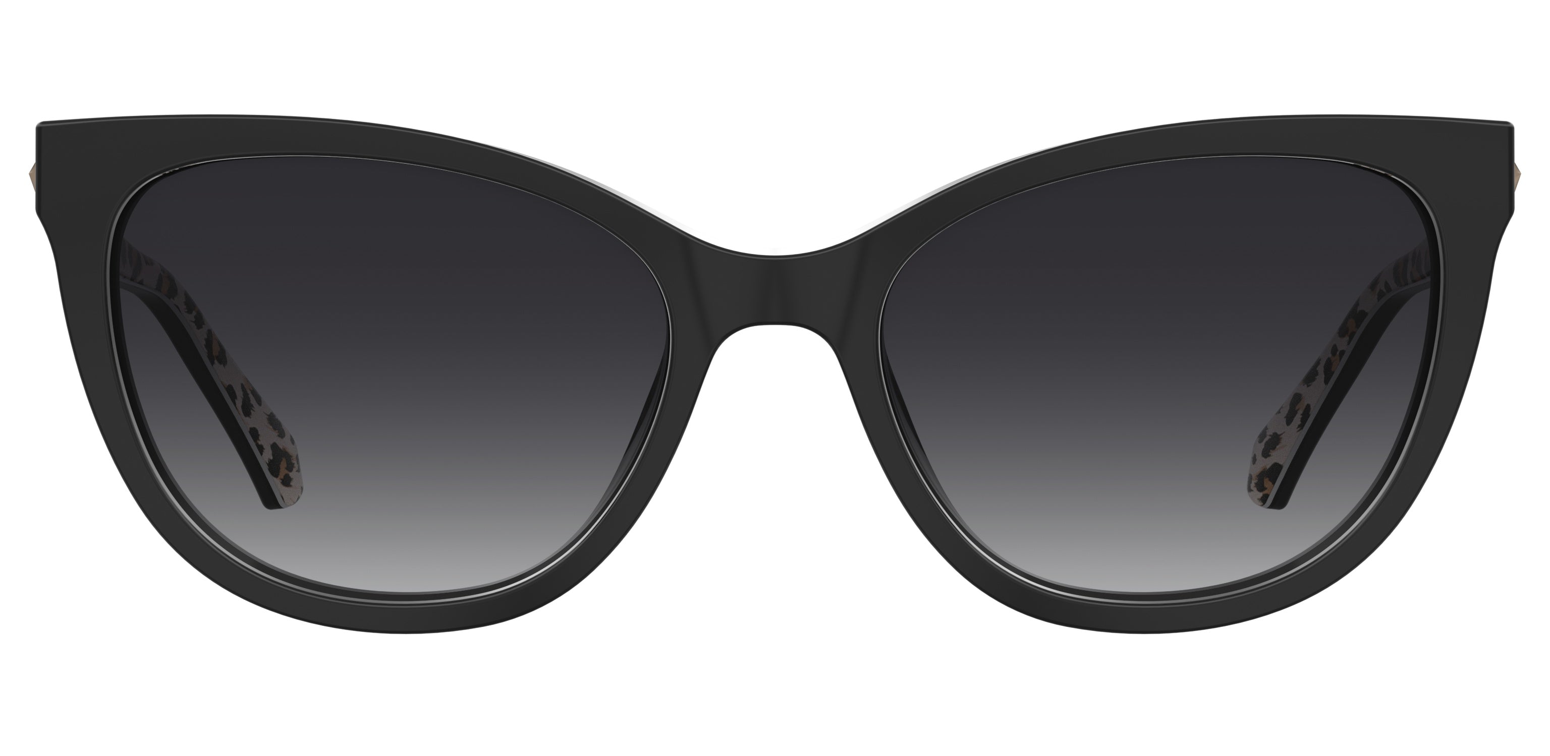 MOSCHINO LOVE MOL072/S 7RM 9O 54