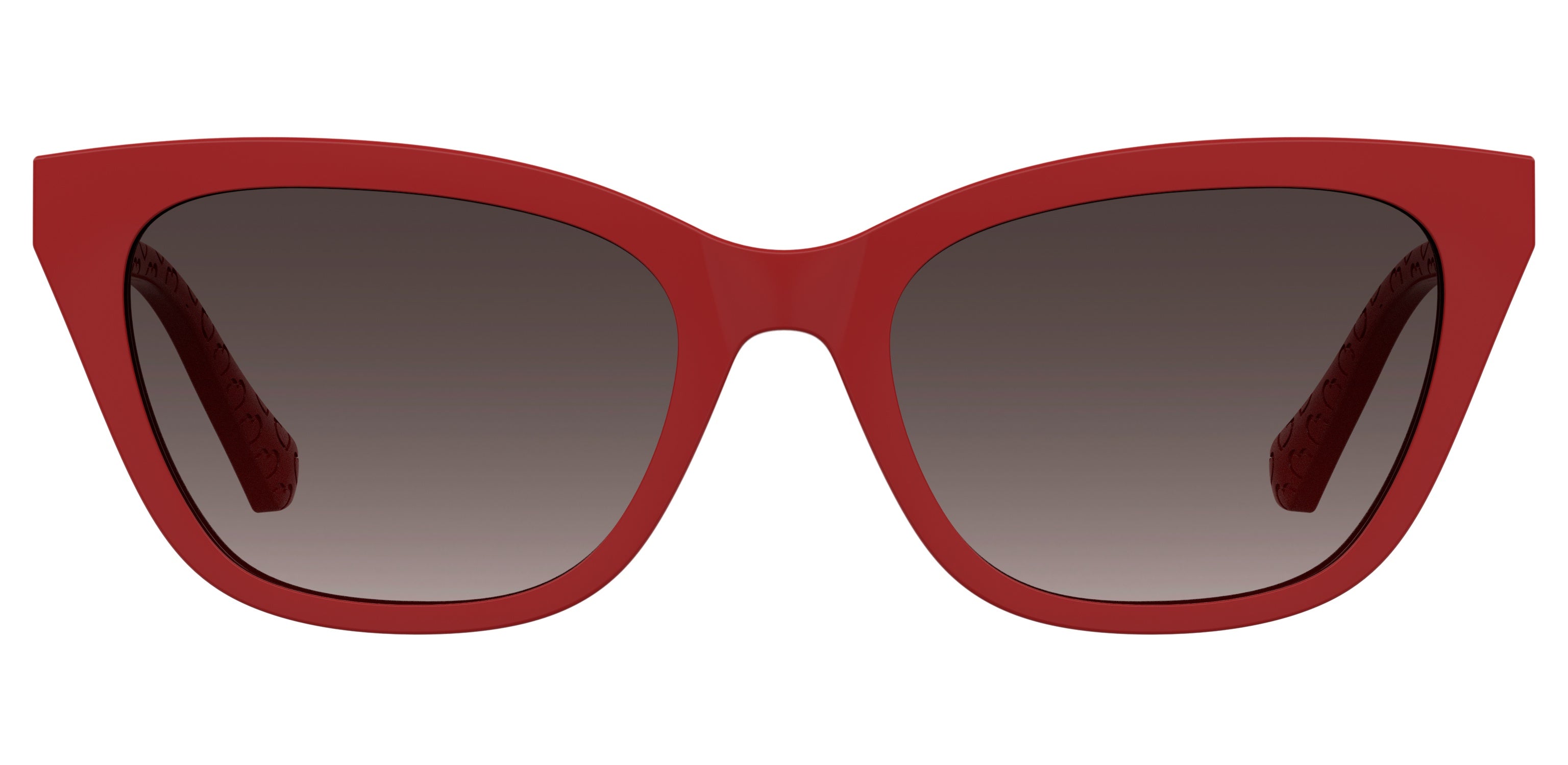 MOSCHINO LOVE MOL071/CS C9A 9O 53