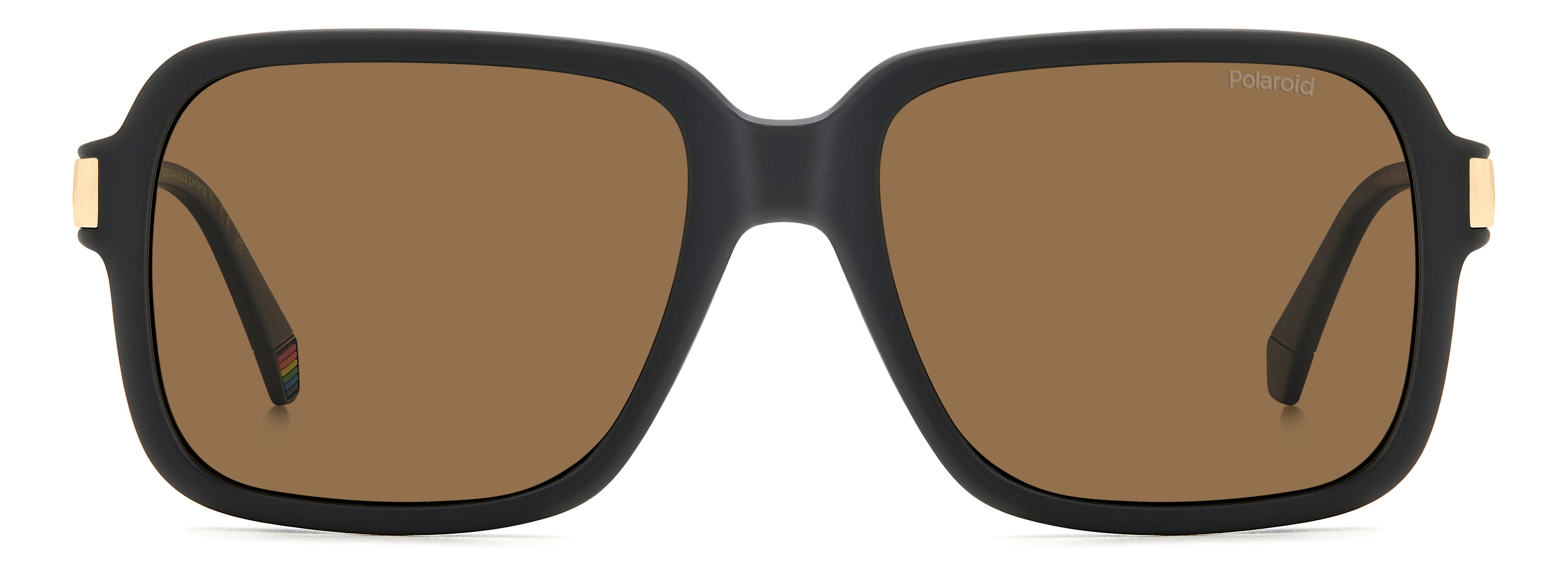 POLAROID PLD 6220/S/X 003 SP 56