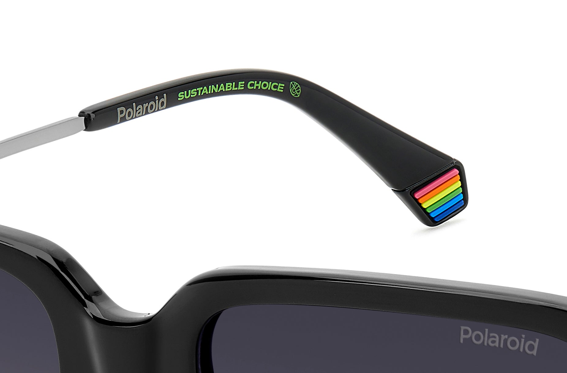 POLAROID PLD 6220/S/X 807 WJ 56