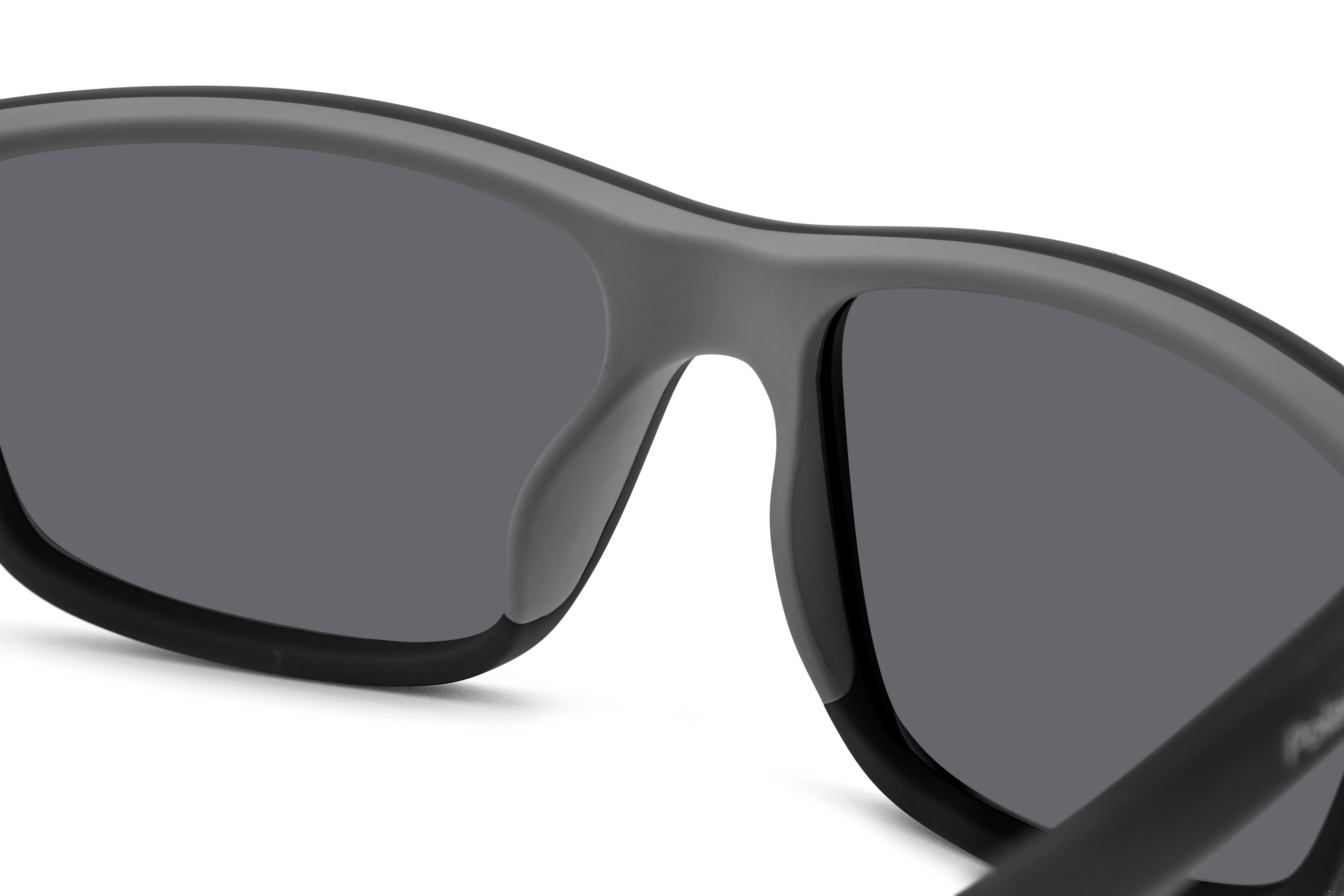 POLAROID PLD 2153/S O6W M9 58