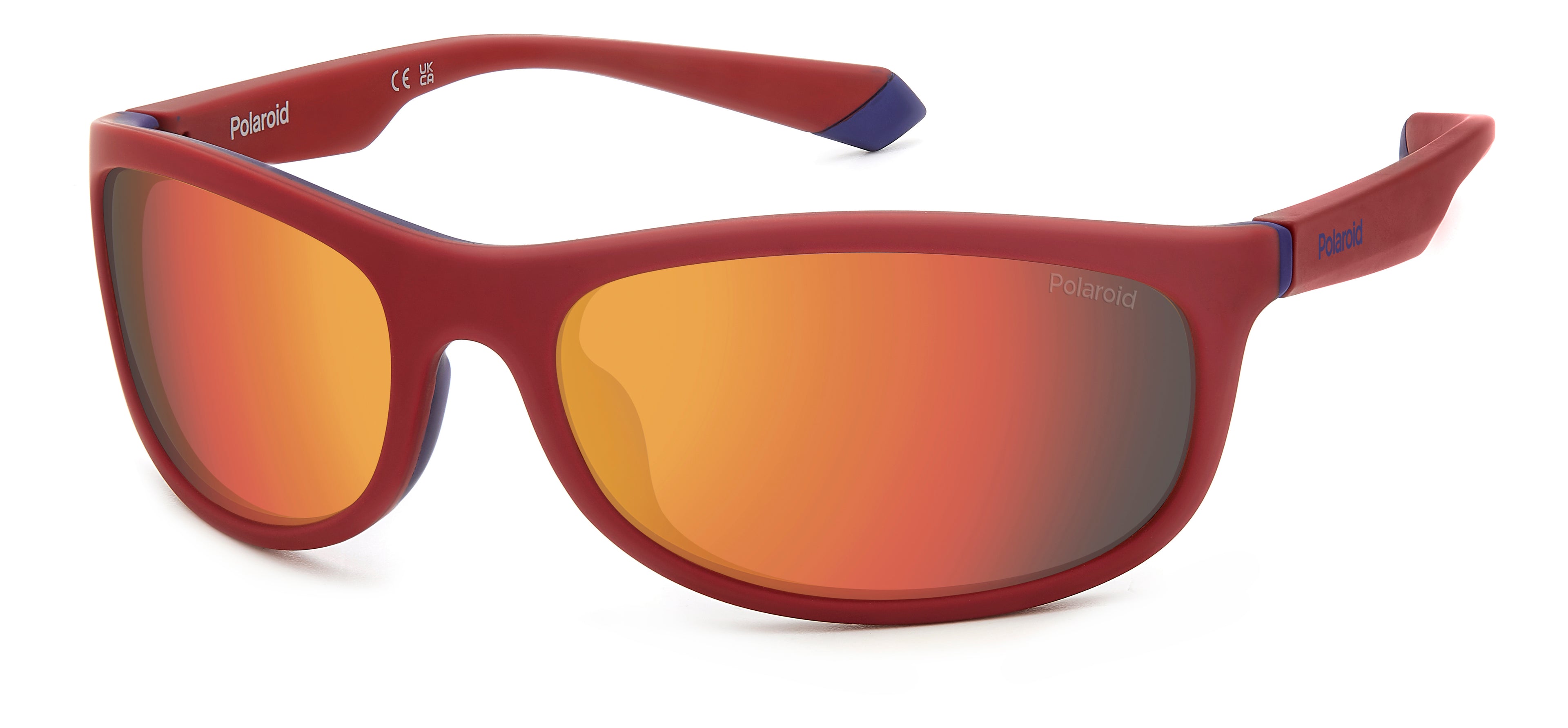 POLAROID PLD 2154/S 0Z3 64