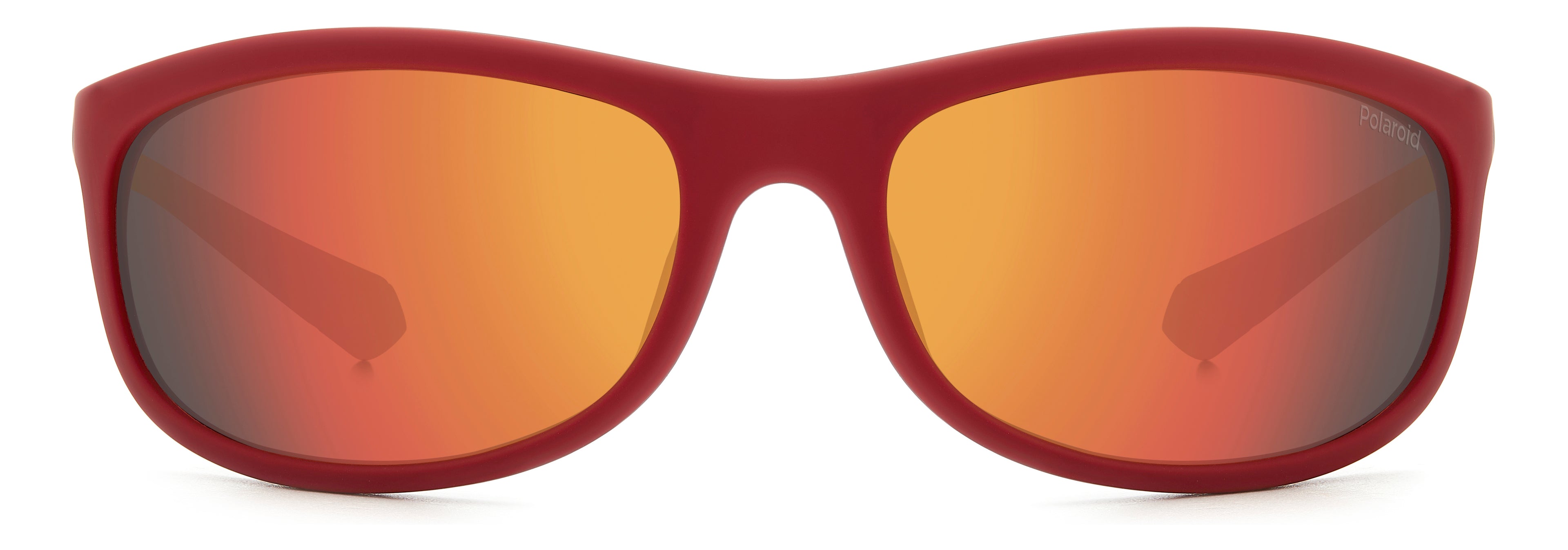 POLAROID PLD 2154/S 0Z3 64