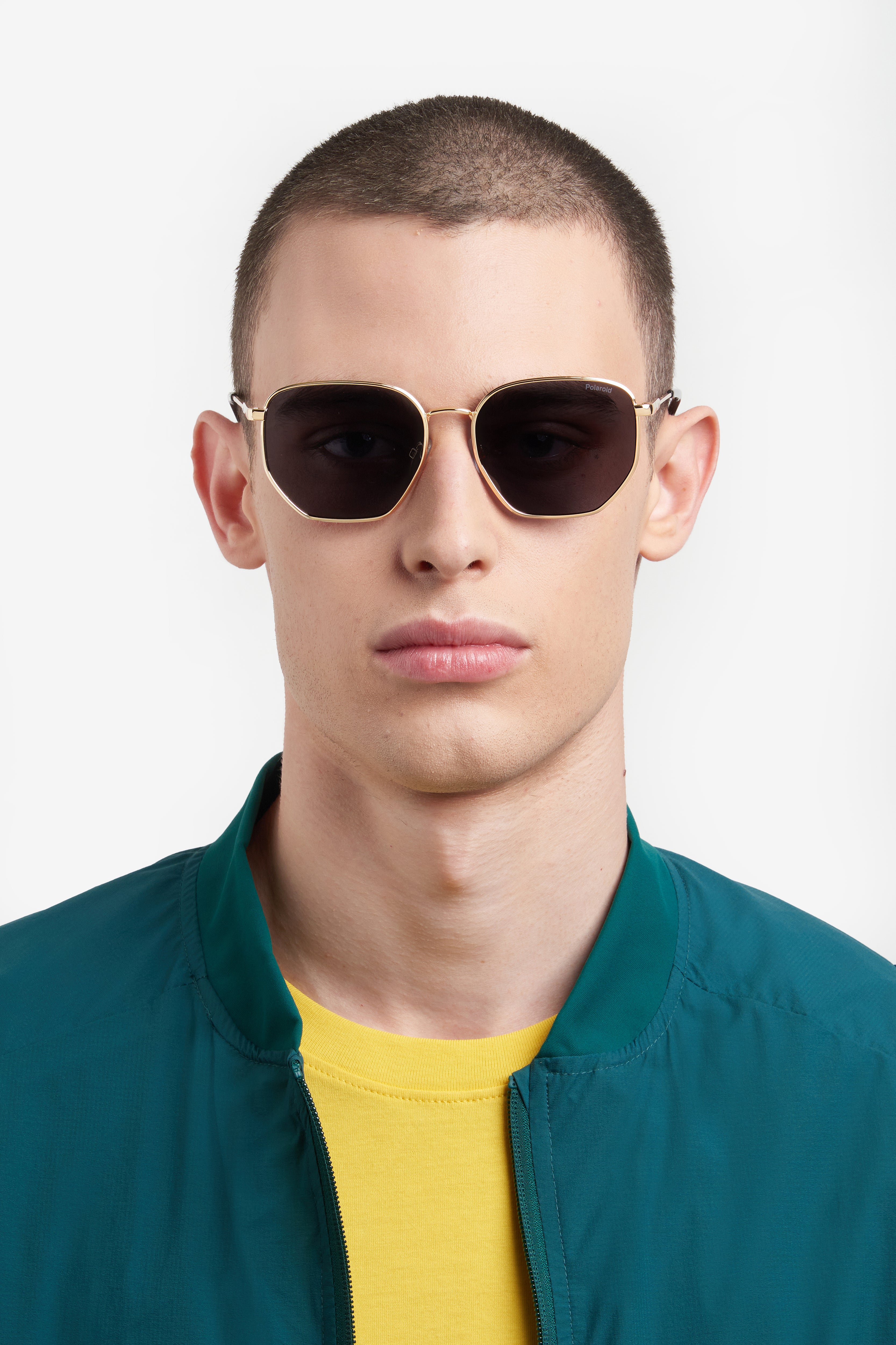 POLAROID PLD 6214/S/X 2F7 M9 56