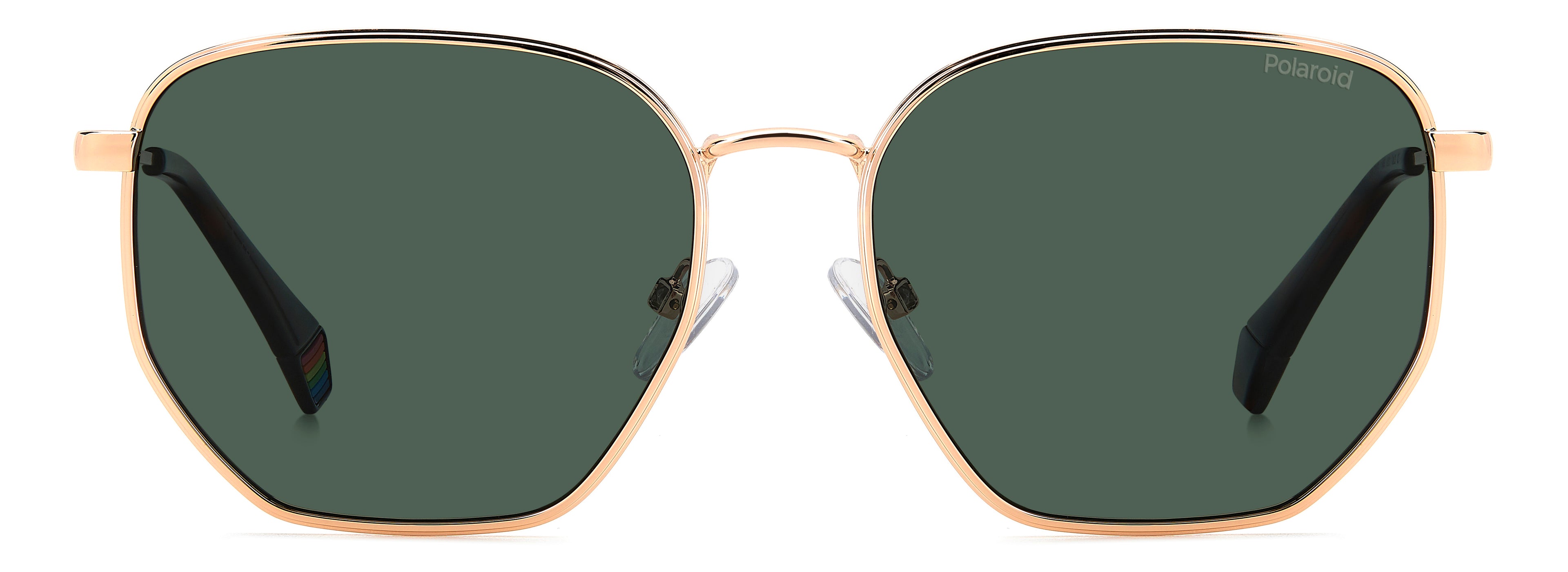 POLAROID PLD 6214/S/X DDB UC 56