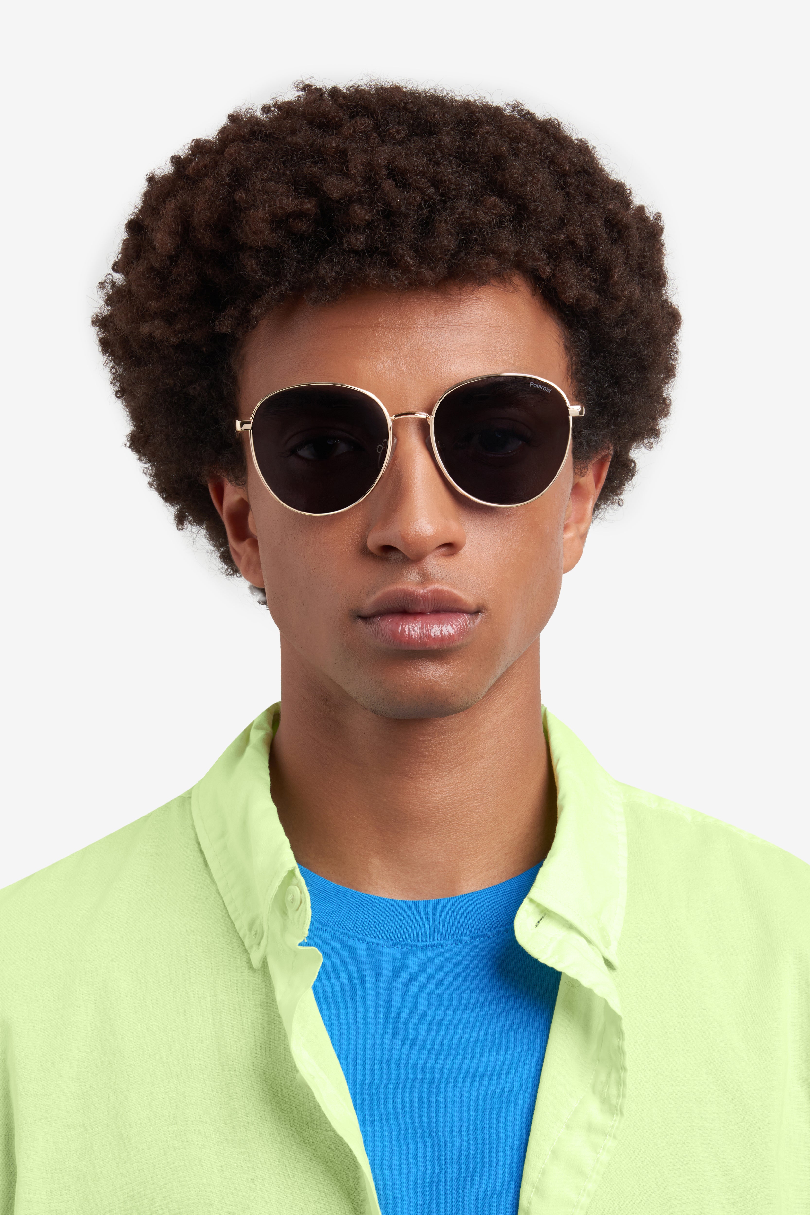 POLAROID PLD 6215/S/X 2F7 M9 56