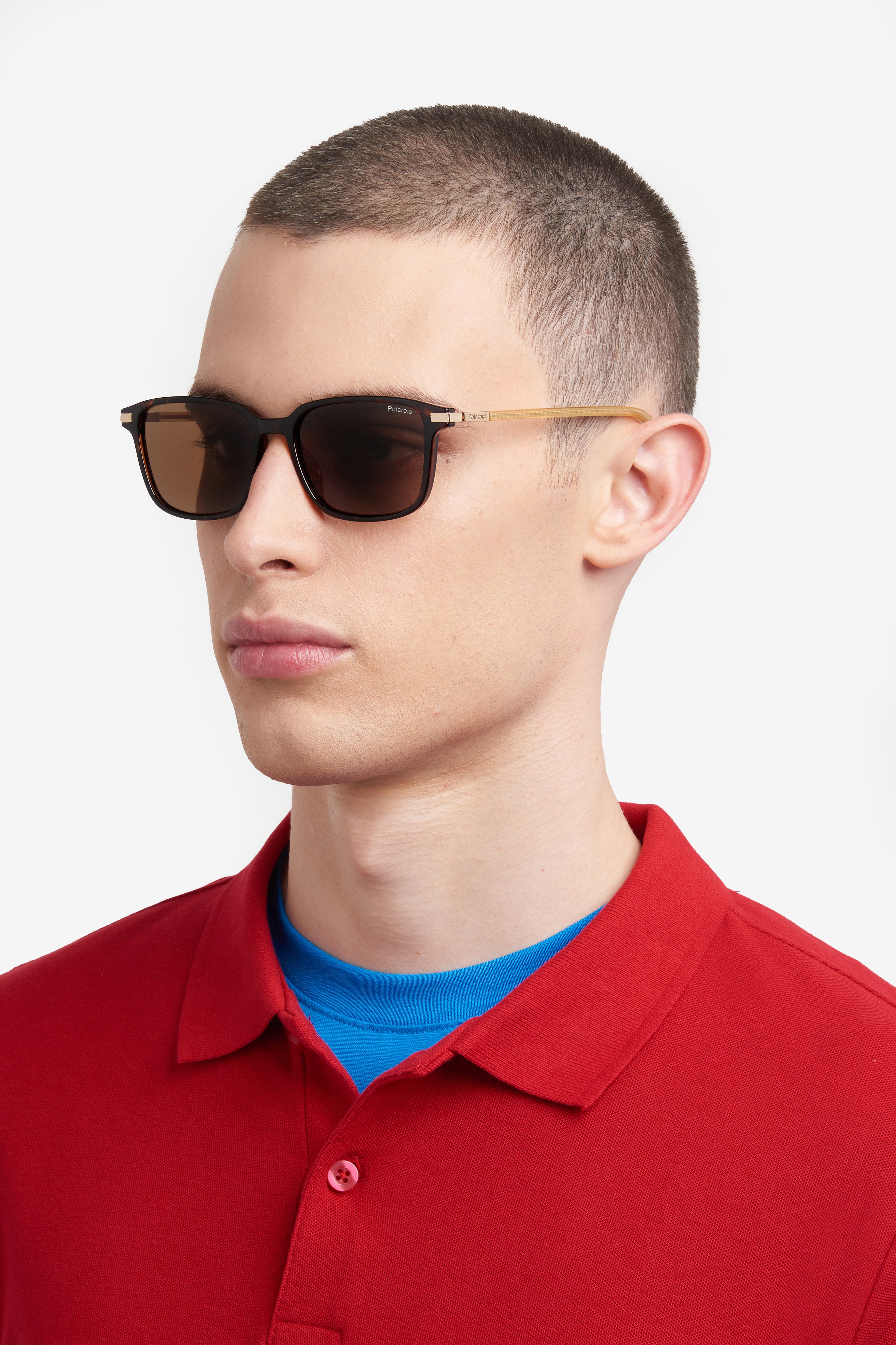 POLAROID PLD 4169/G/S/X 086 SP 54