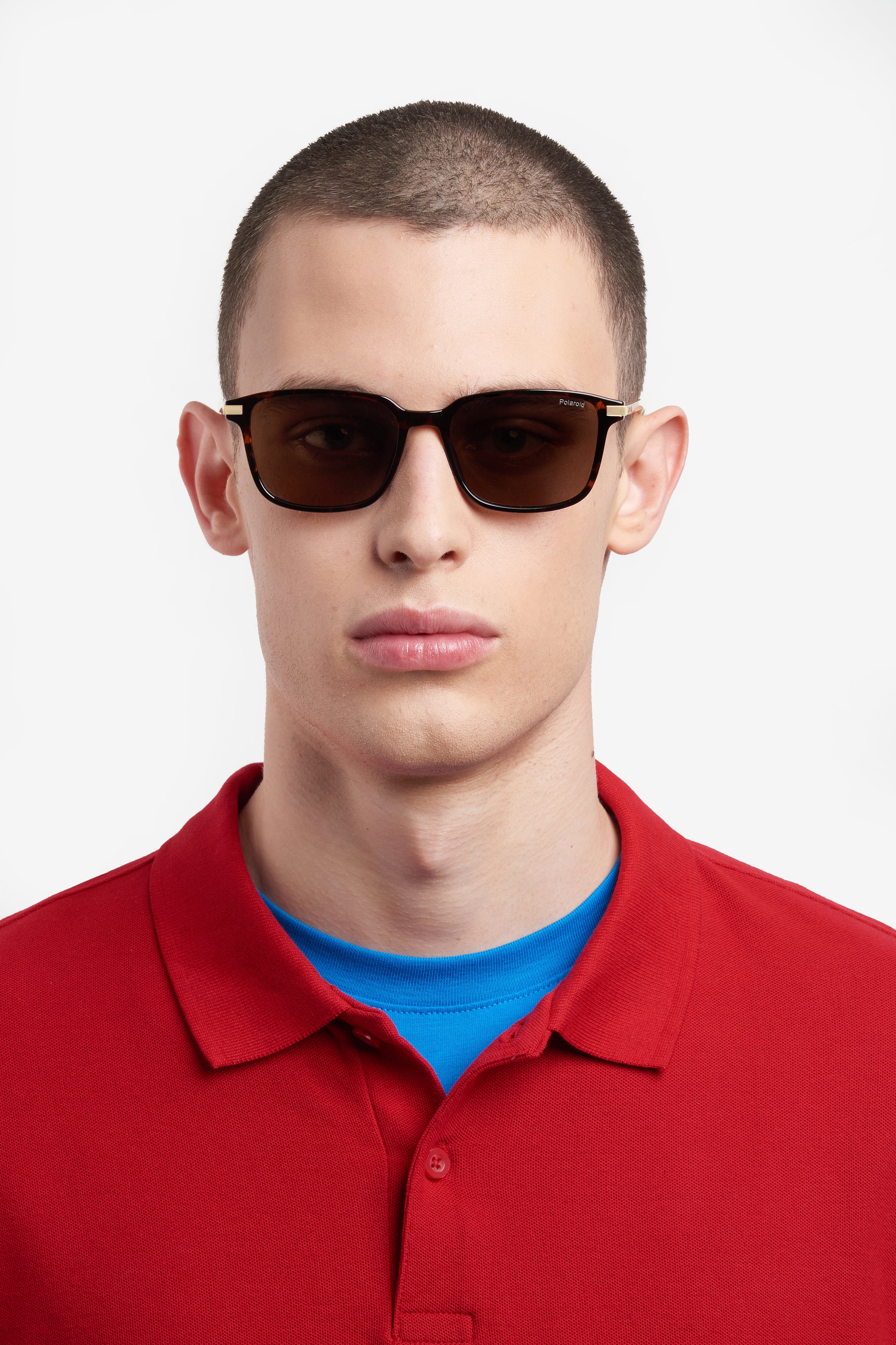 POLAROID PLD 4169/G/S/X 086 SP 54