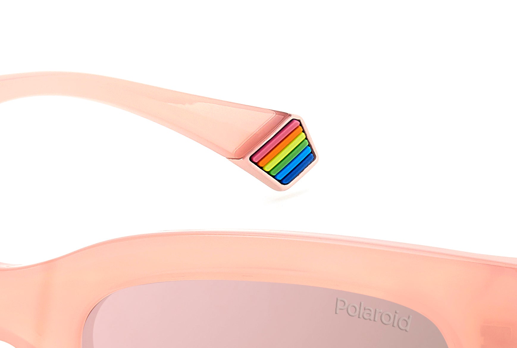 POLAROID PLD 6213/S/X 35J JQ 51