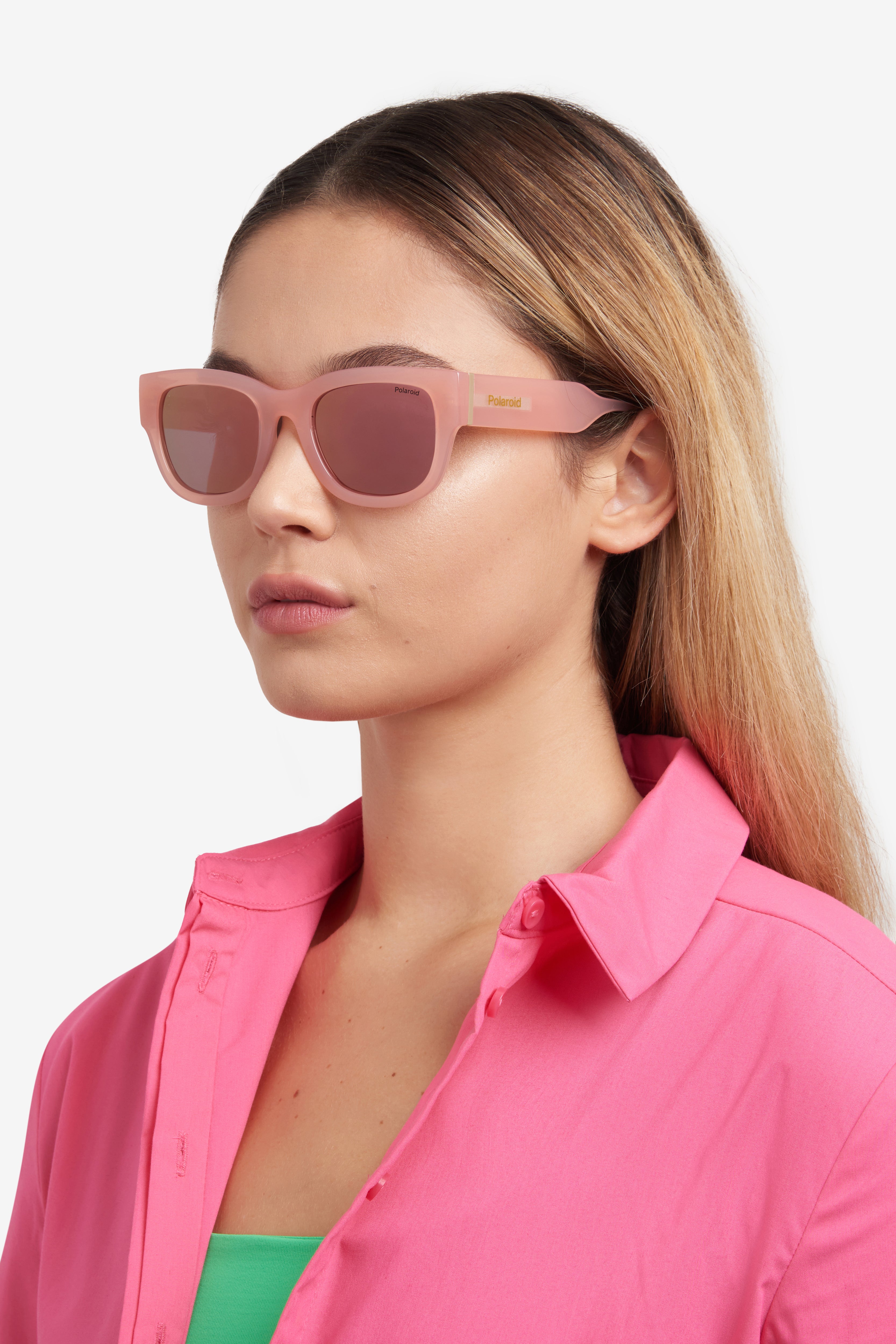 POLAROID PLD 6213/S/X 35J JQ 51