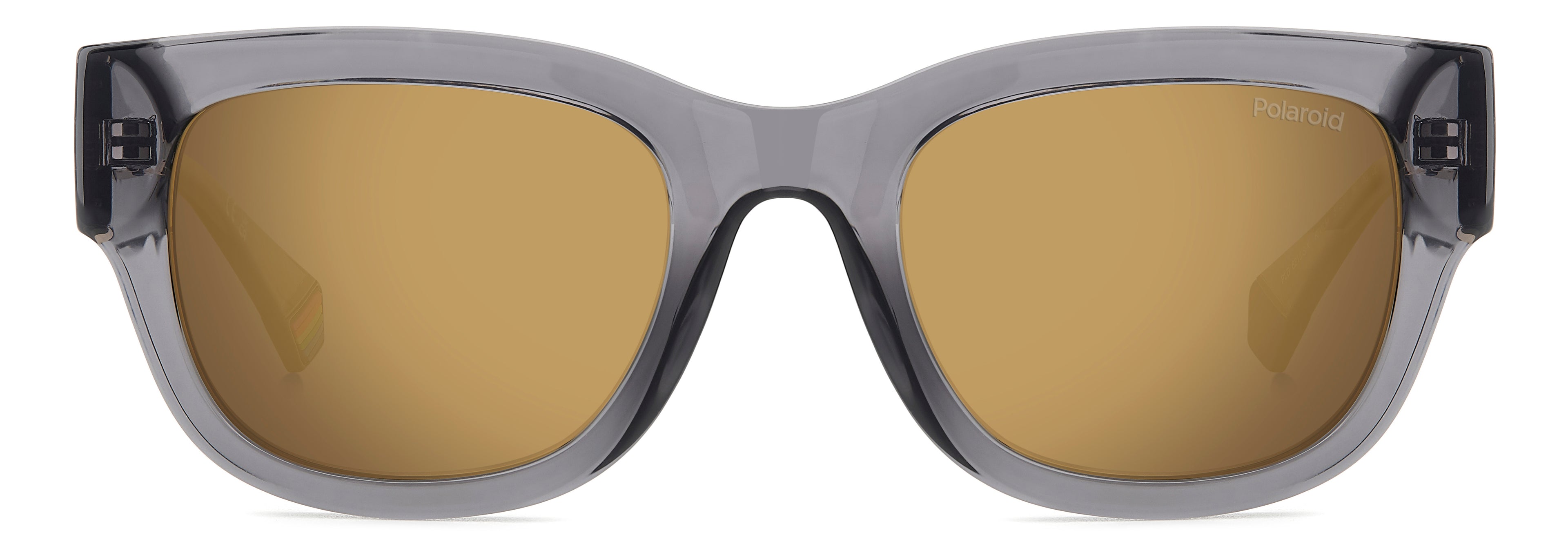 POLAROID PLD 6213/S/X RIW LM 51