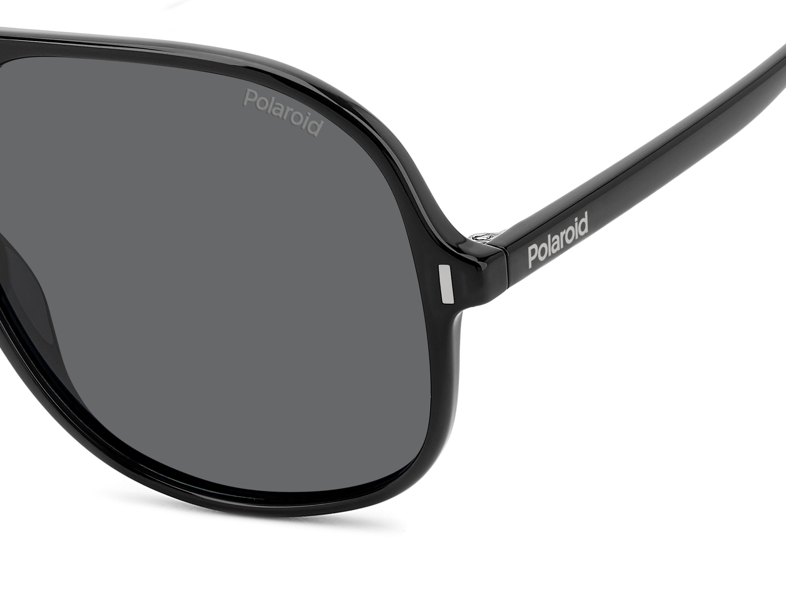 POLAROID PLD 6217/S 807 M9 57