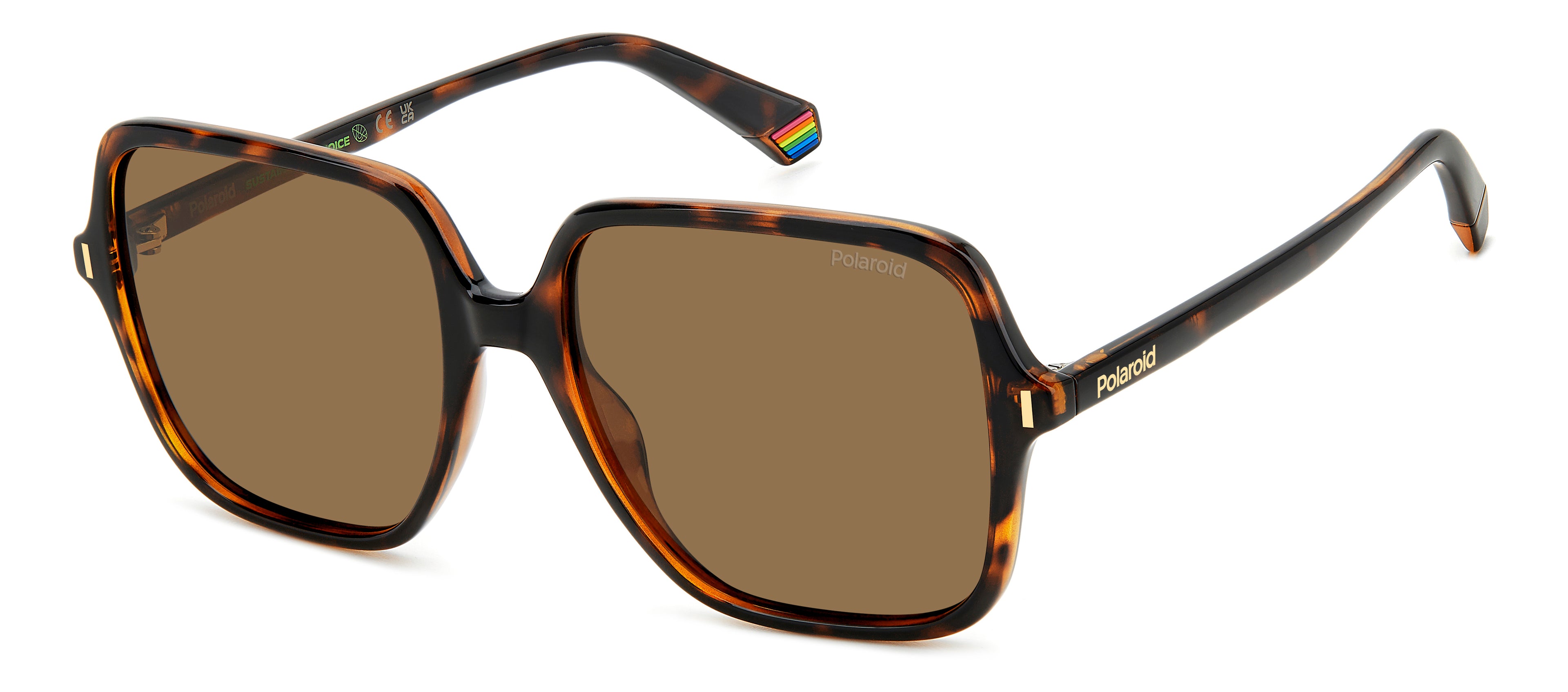 POLAROID PLD 6219/S 086 SP 56