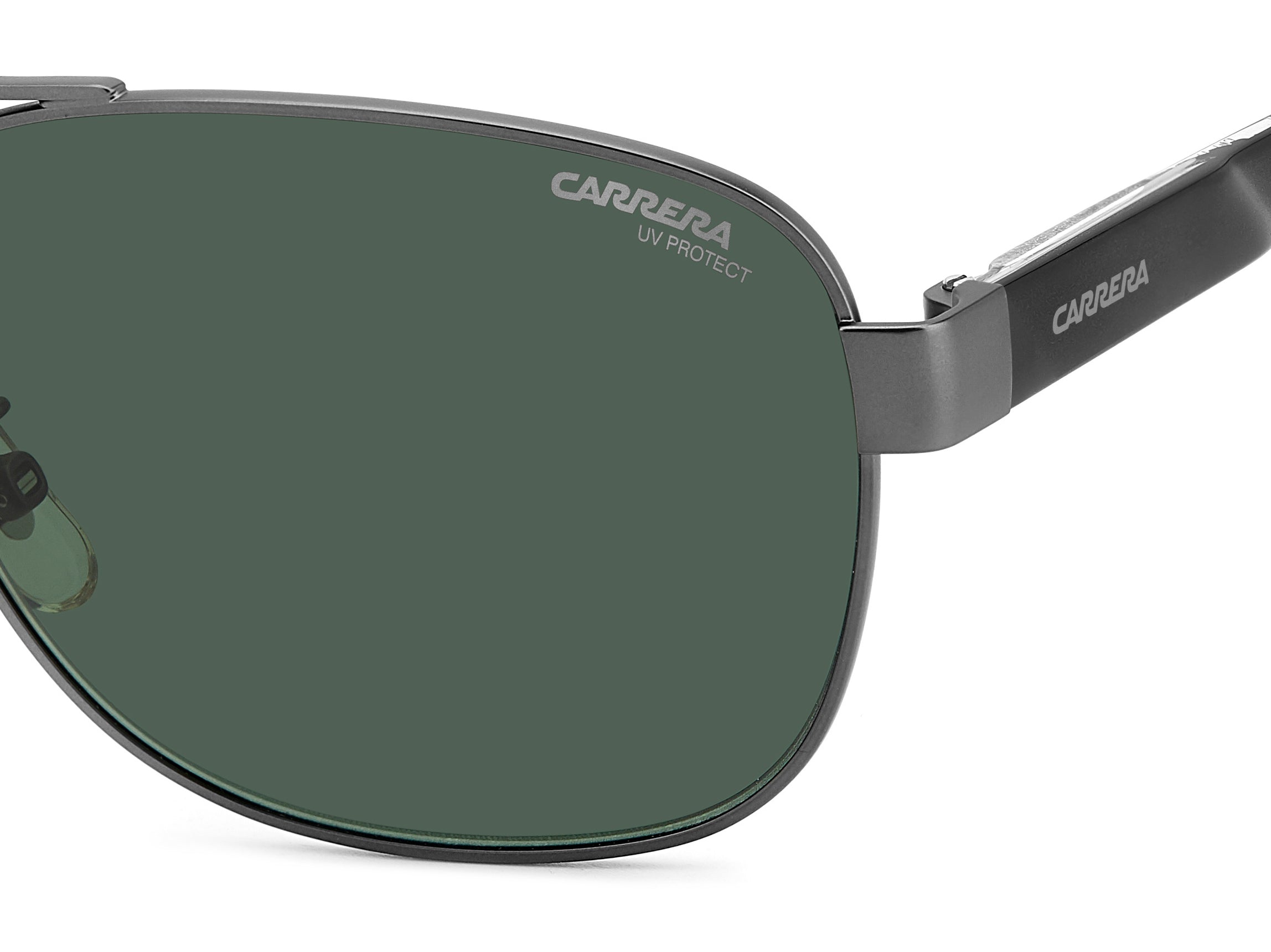 CARRERA C FLEX 02/G/S R80 QT 60