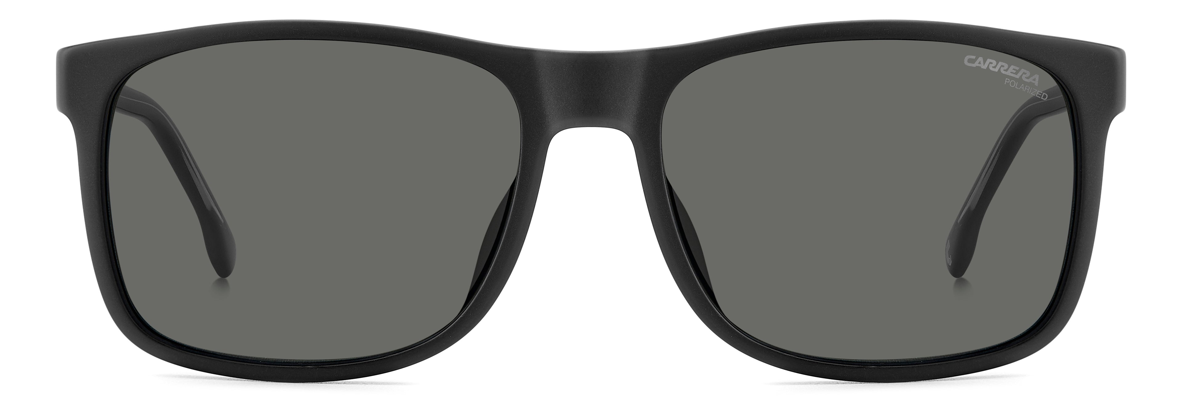 CARRERA C FLEX 01/G/S 003 M9 57