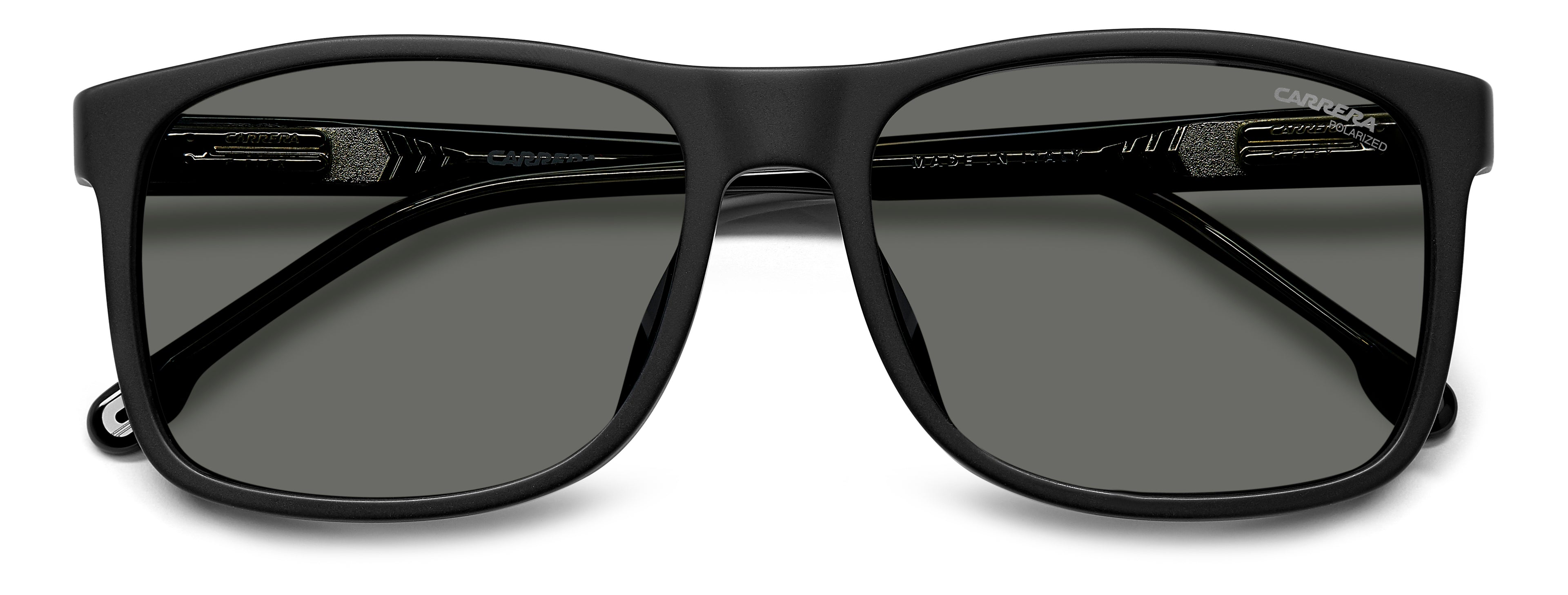 CARRERA C FLEX 01/G/S 003 M9 57